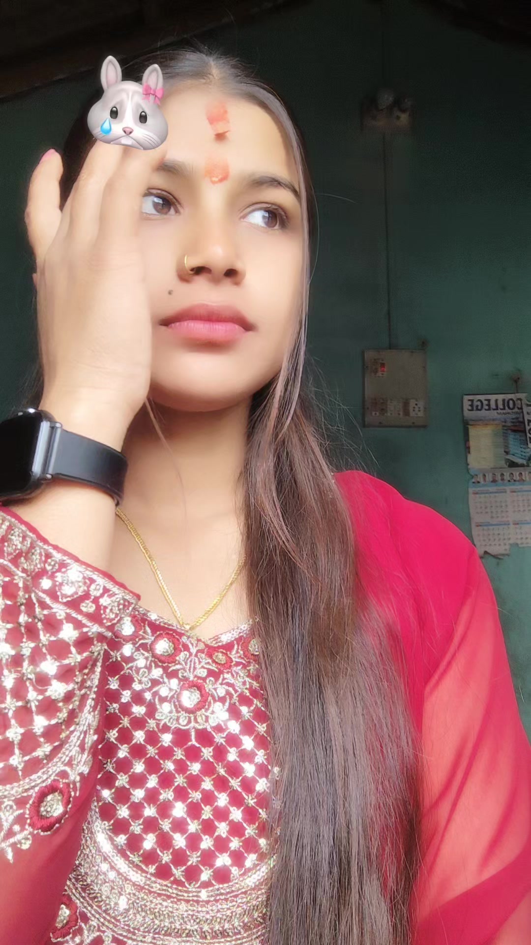 @sneha yadav