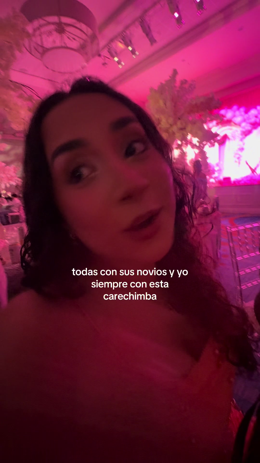 @isa