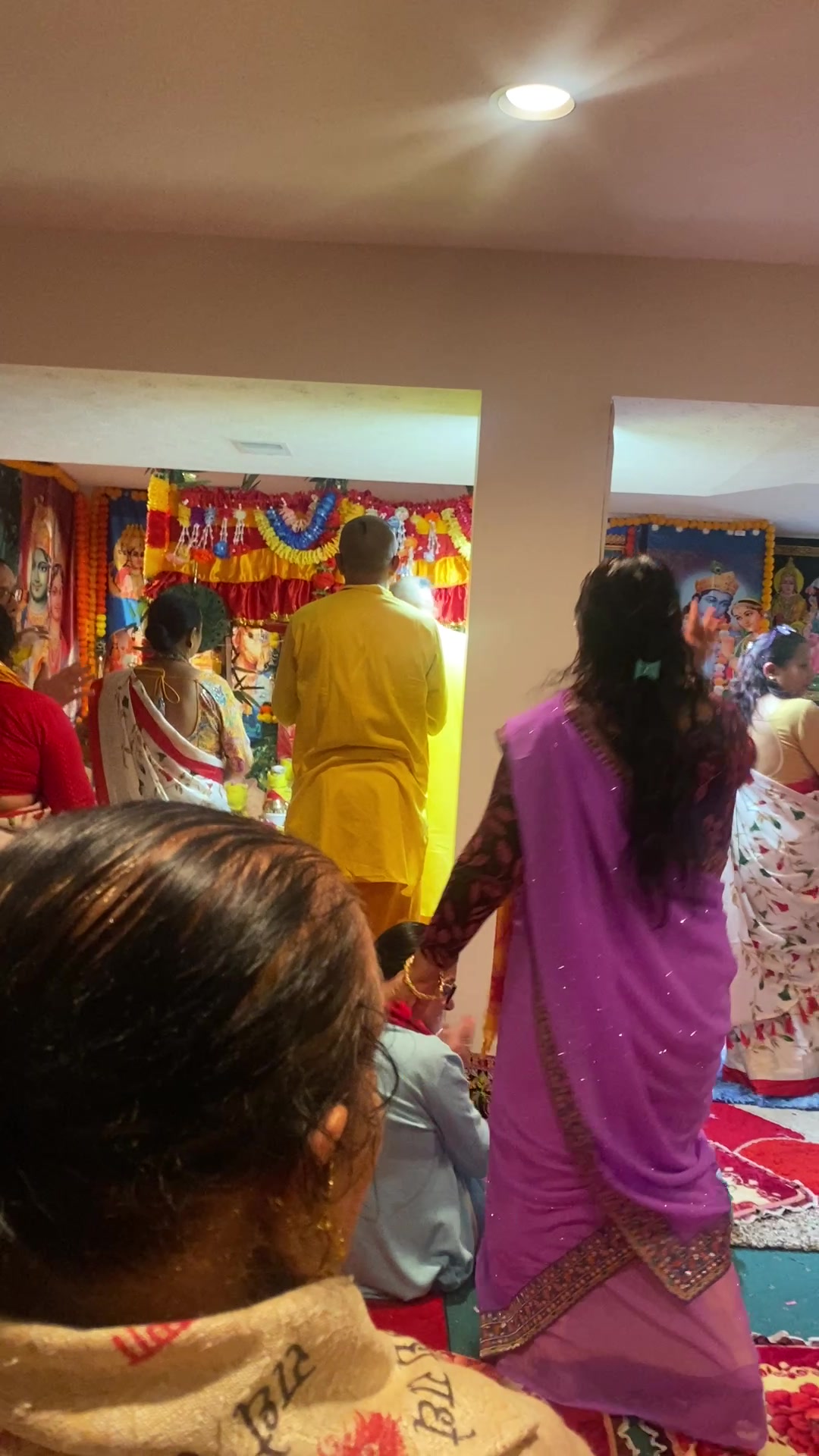 @Bhanu Acharya
