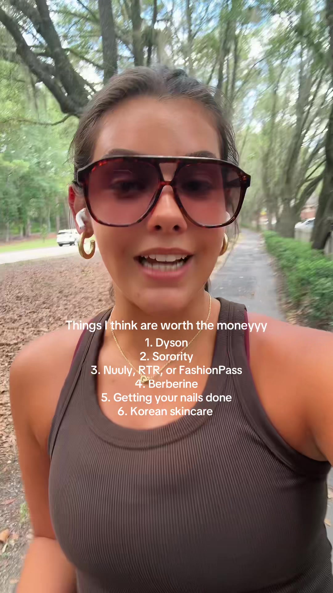 @Carsyn