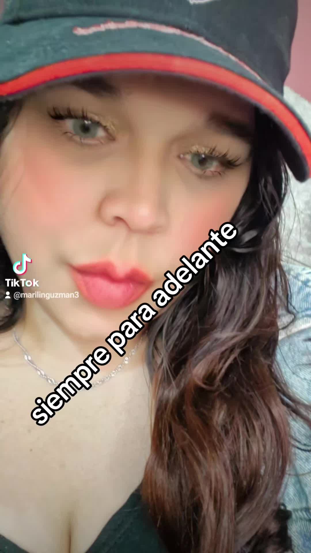 @Tu princesa👑