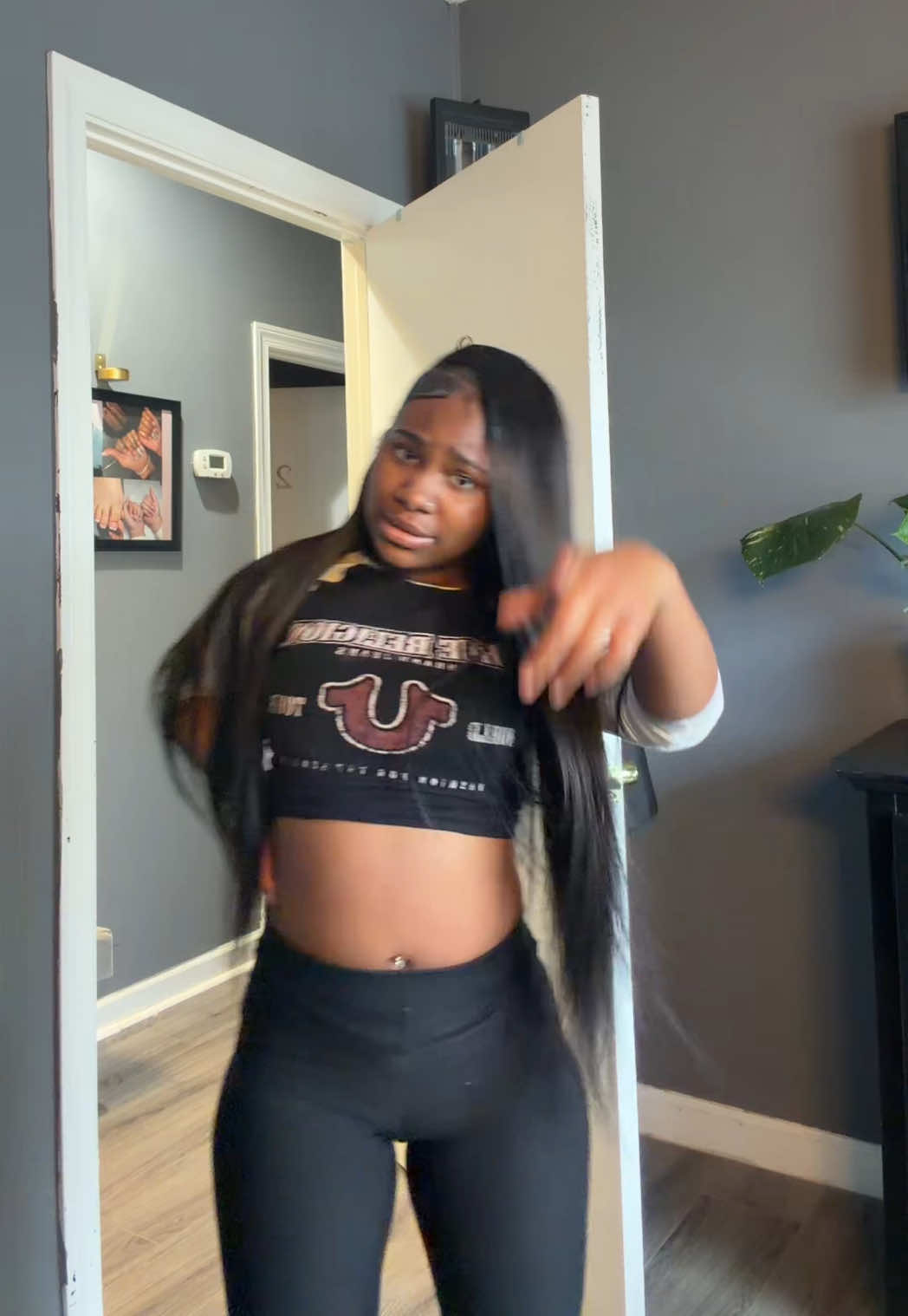 @makaylah