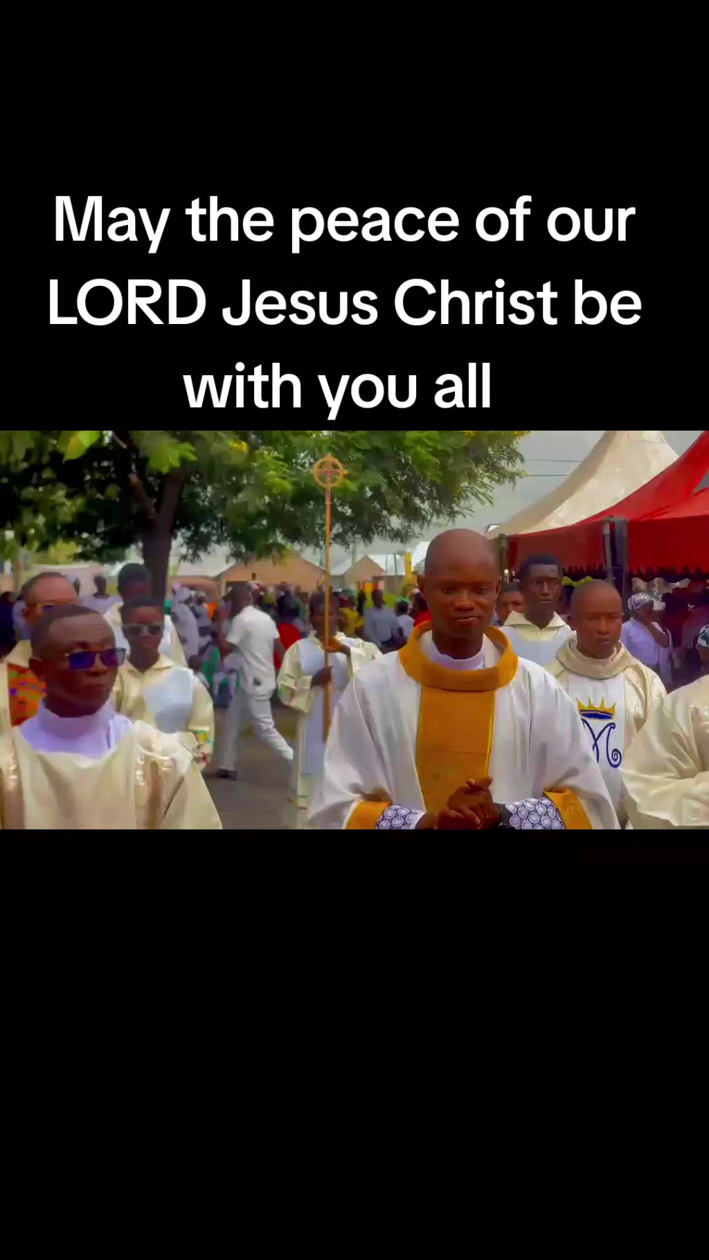 @KƆNKƆNSA TV