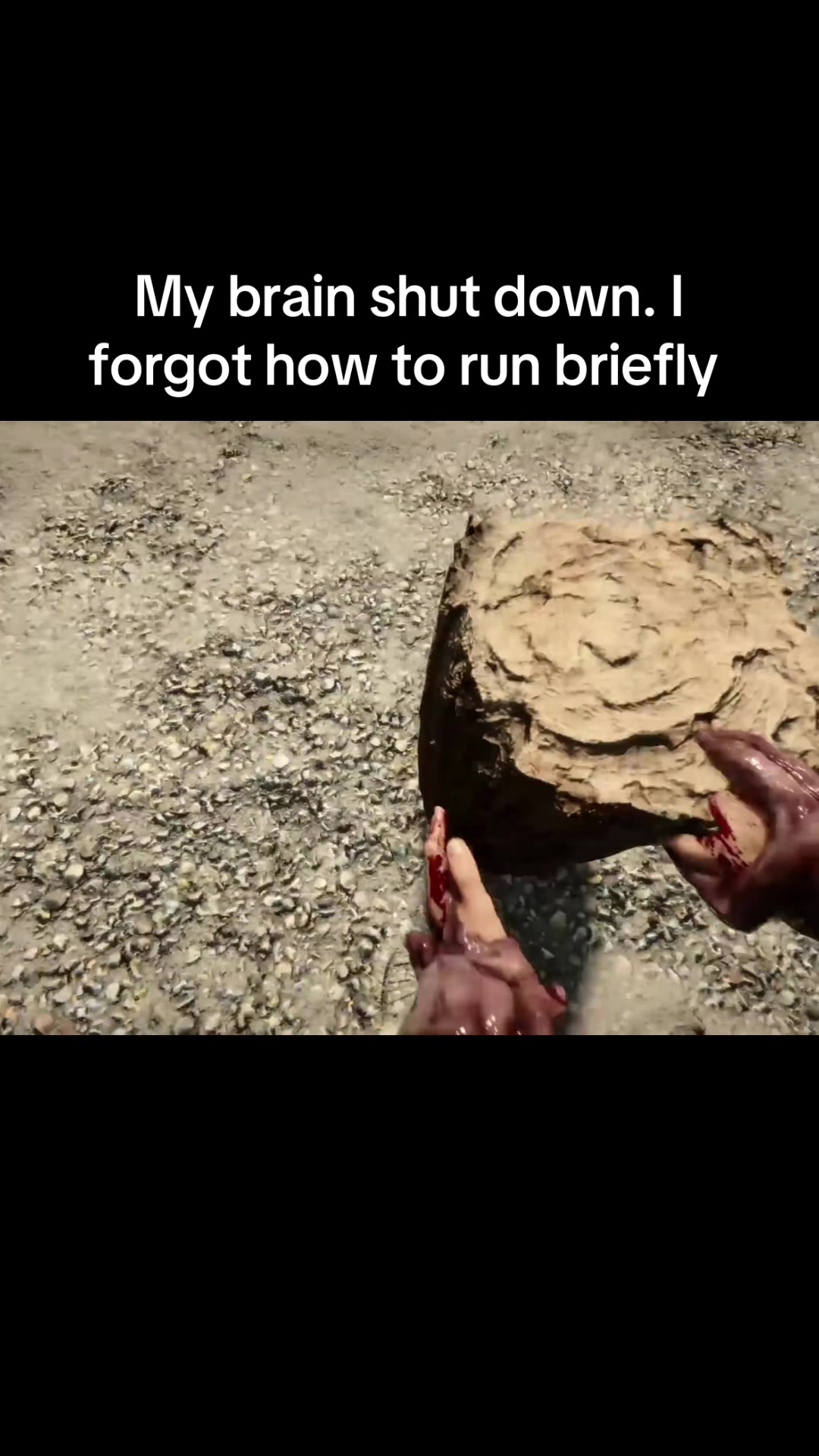 @bobbyfunkgaming