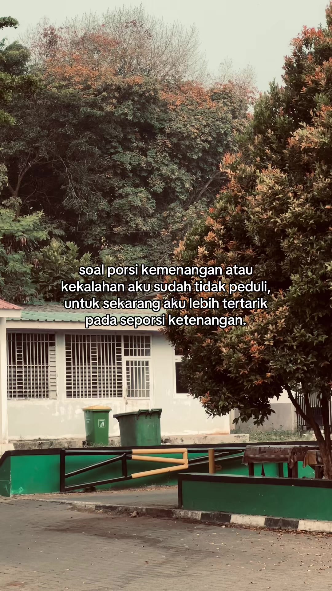 @SUKA GALAUUU