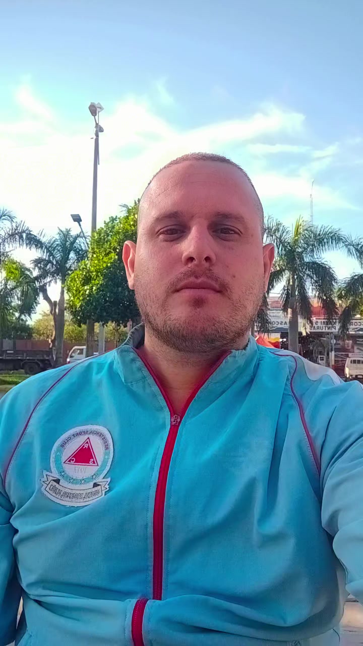 @J.CARBALLO🤩🇵🇾🚀💯