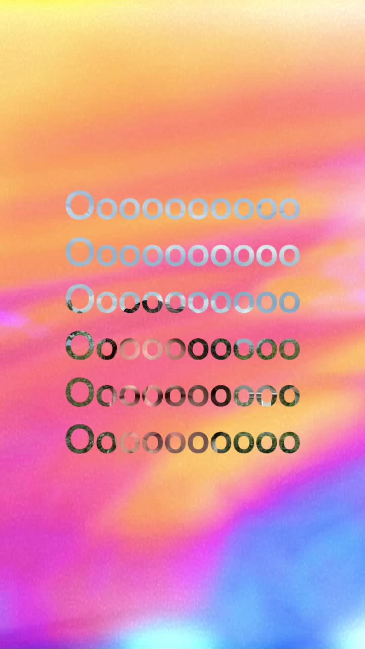 @james_ca_