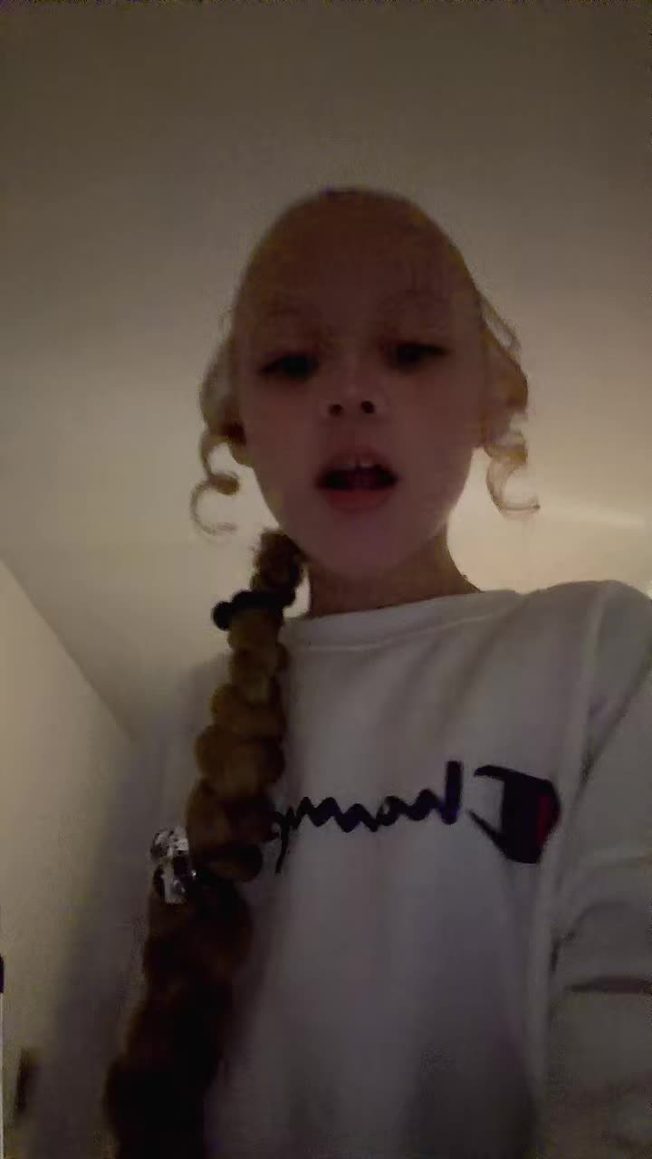 @SecureTheBagMoni