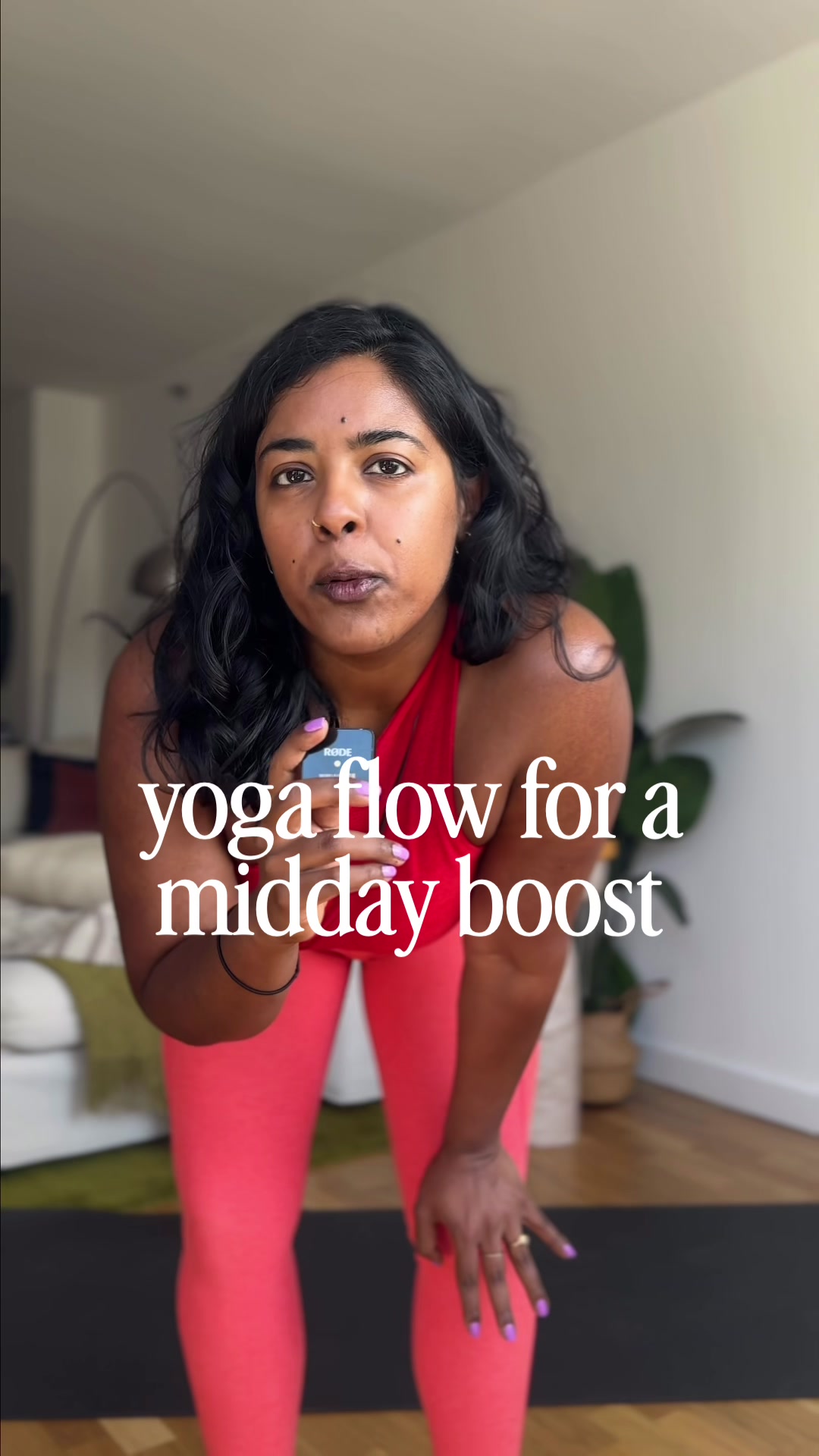 @divya | wellness + beauty📍nyc