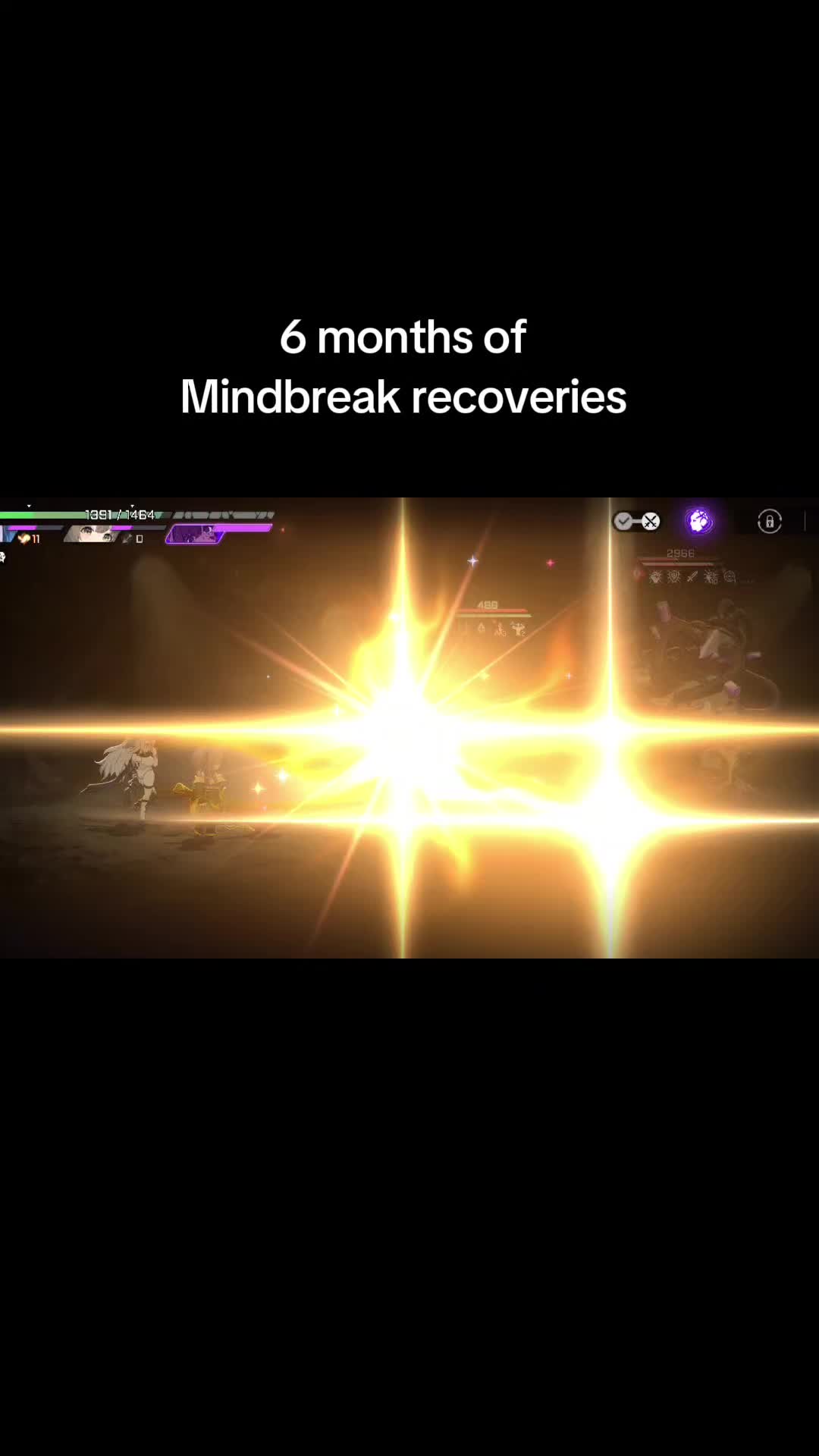 @Thatlance