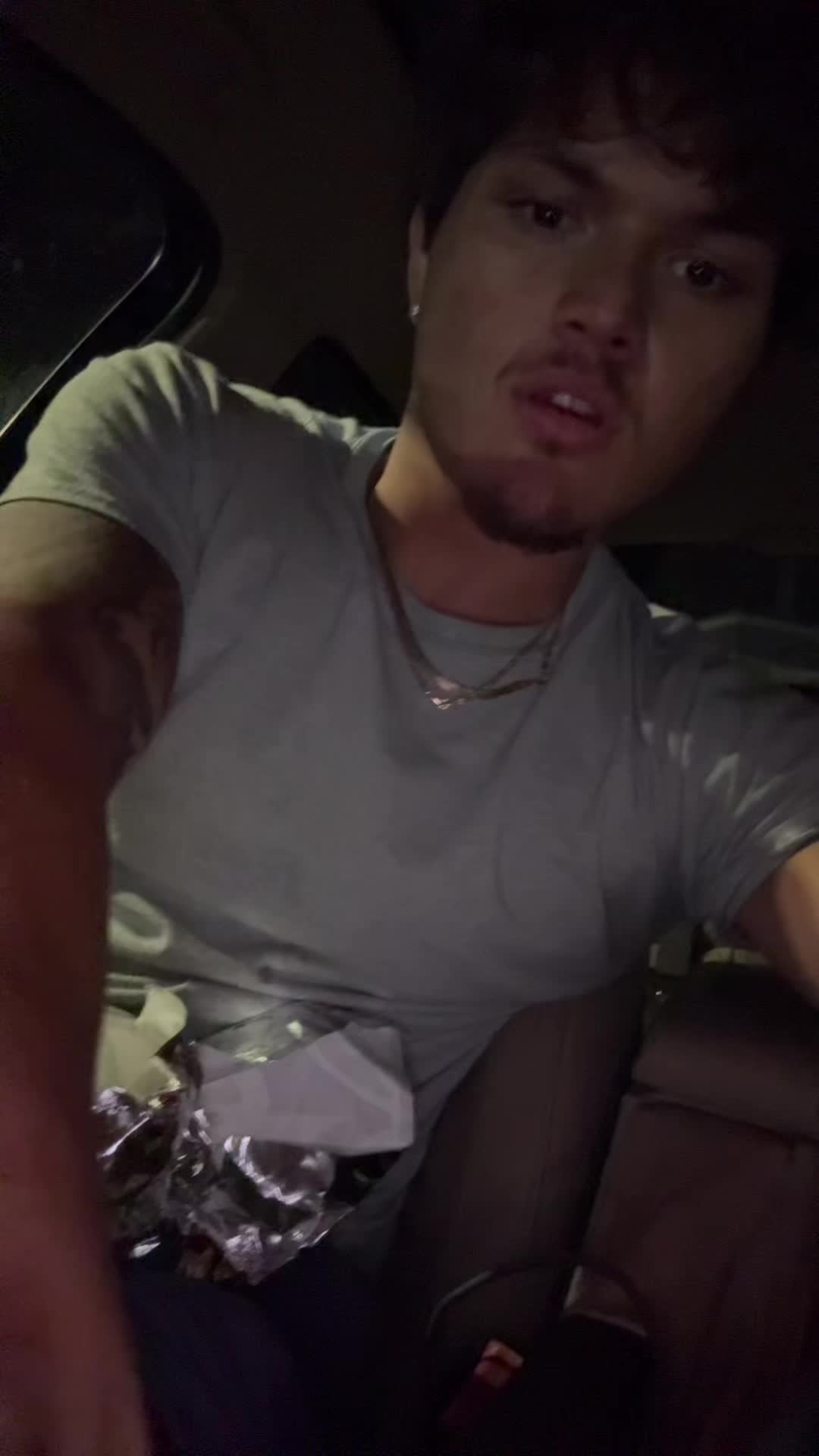 @Damion_Parks