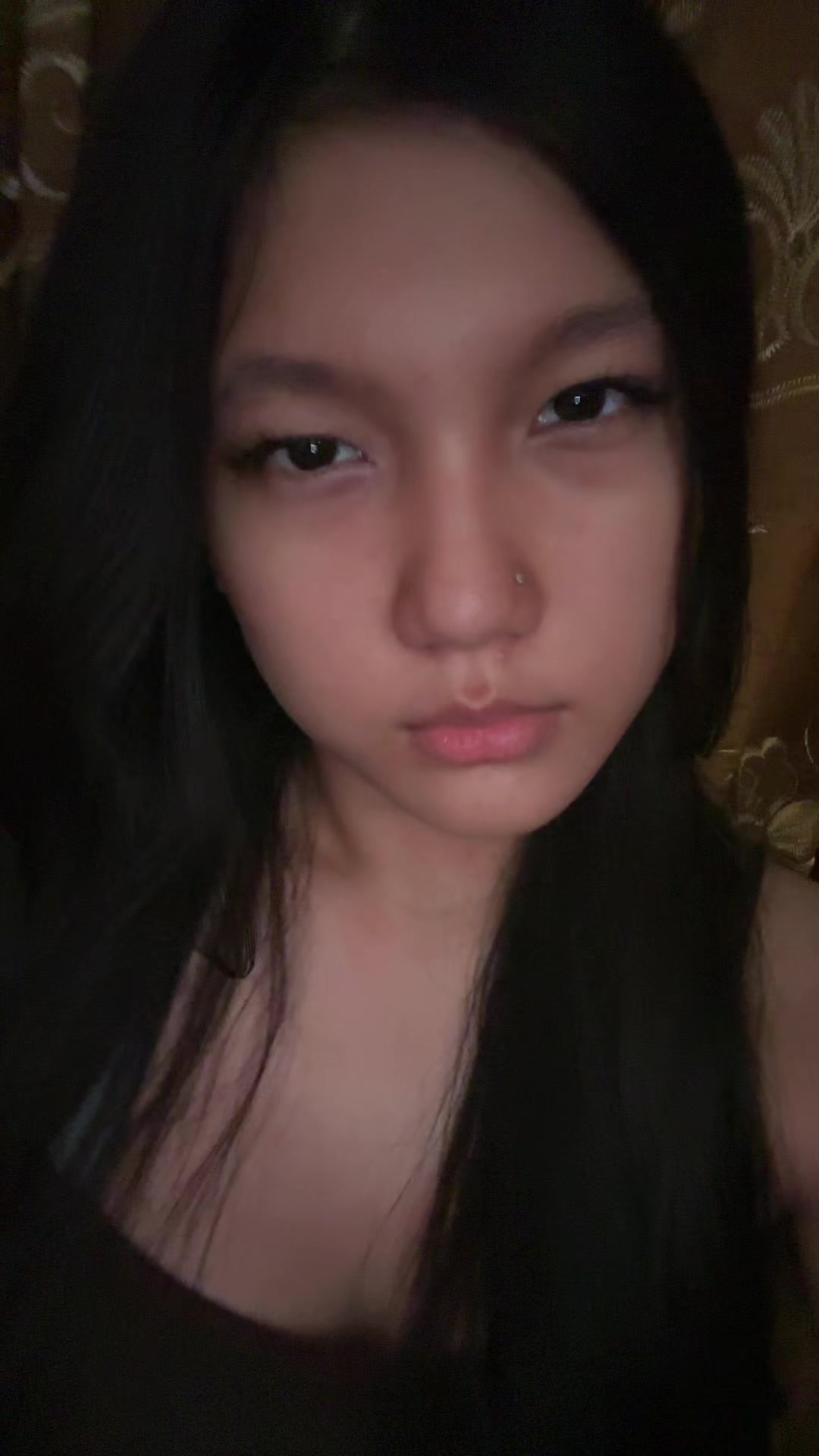 @firyyyyy