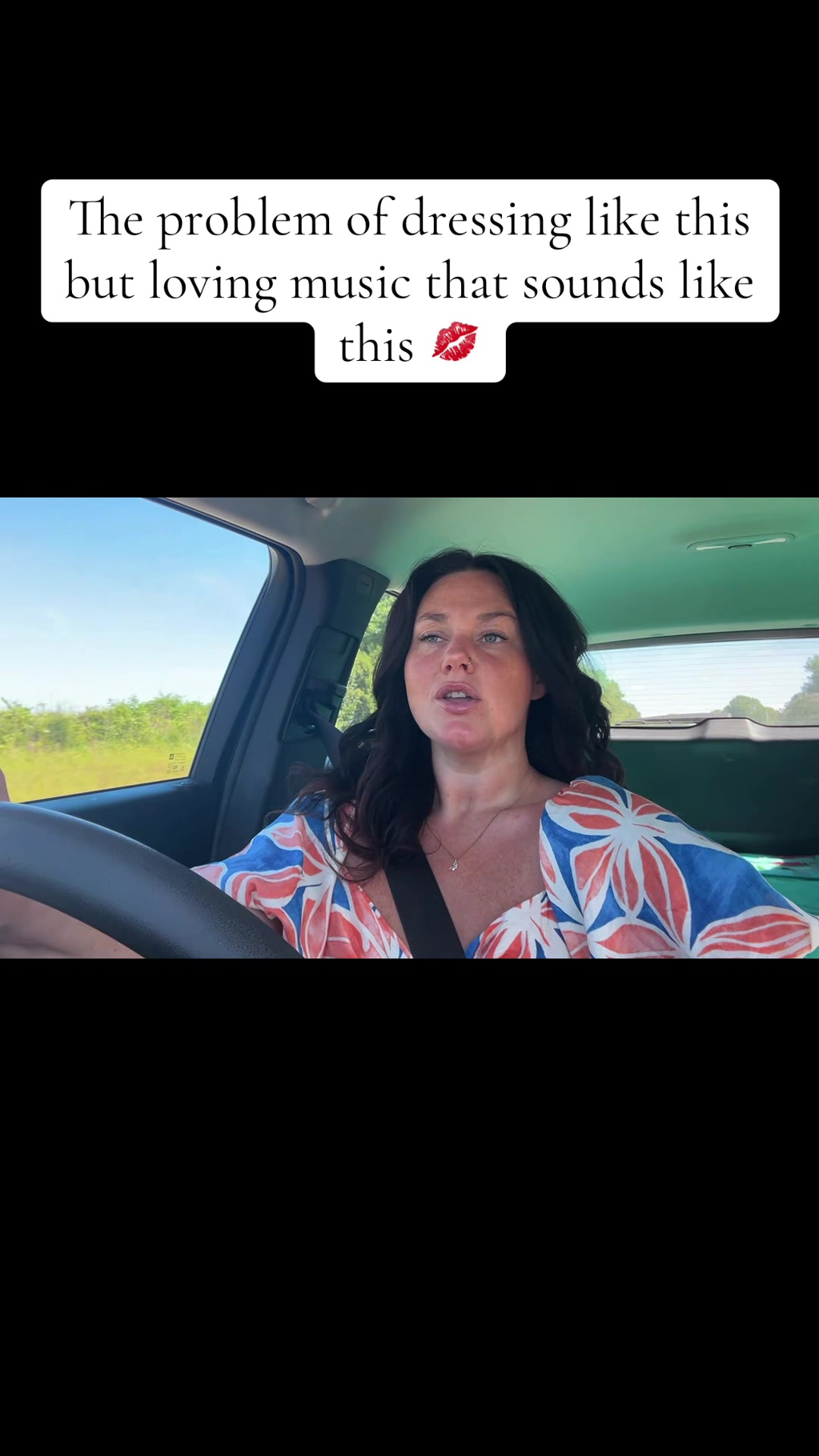 @Julie