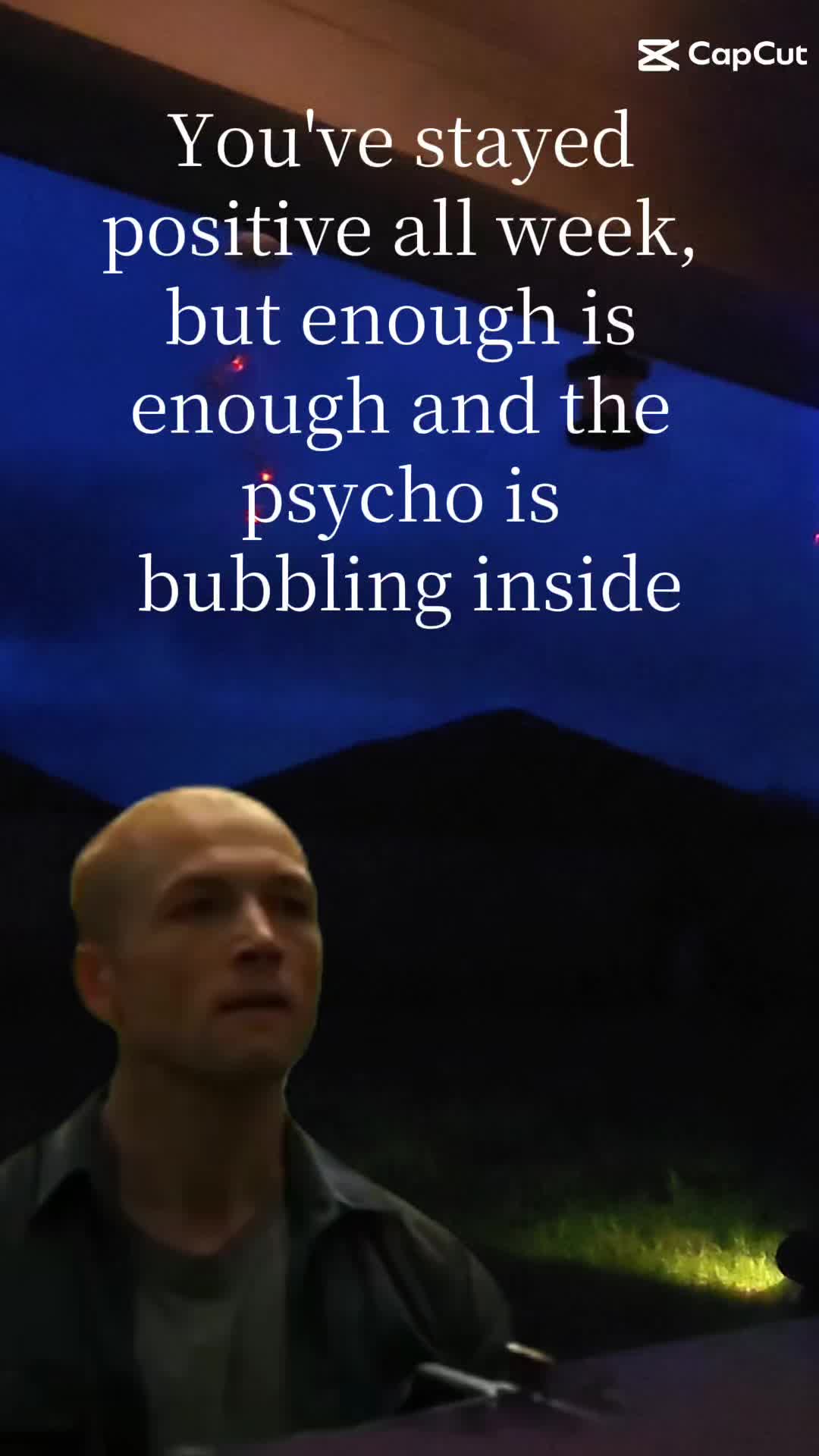 @𝔾𝕒𝕓𝕓𝕪 ♾️&hearts;️♾️