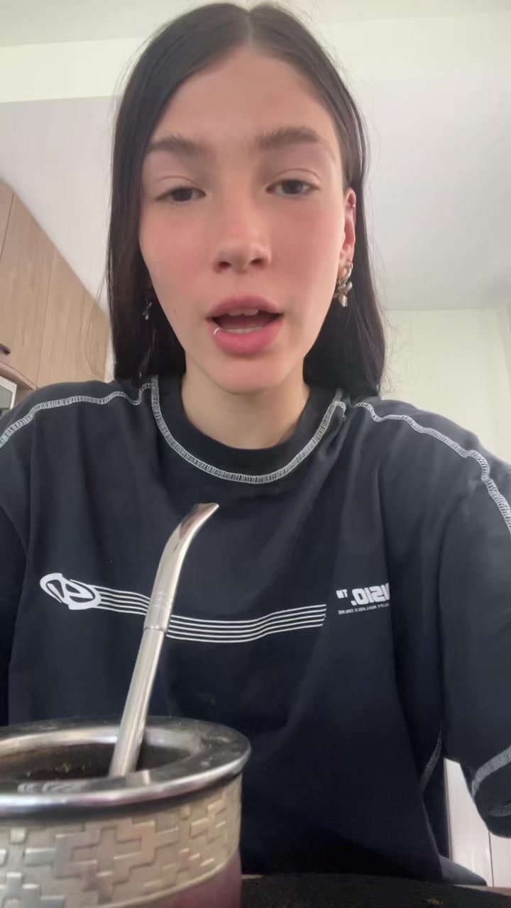@inepeydro🕷️