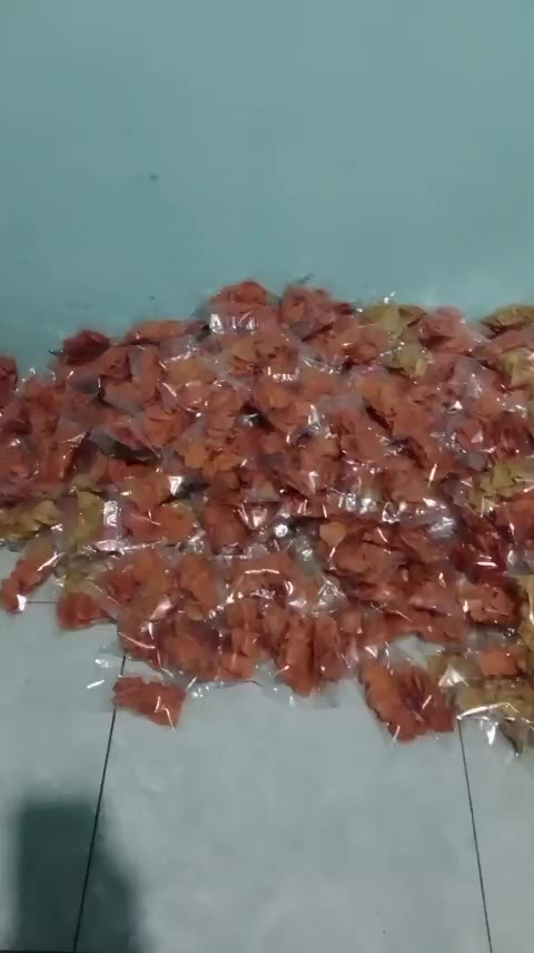 @Bima adhitiya