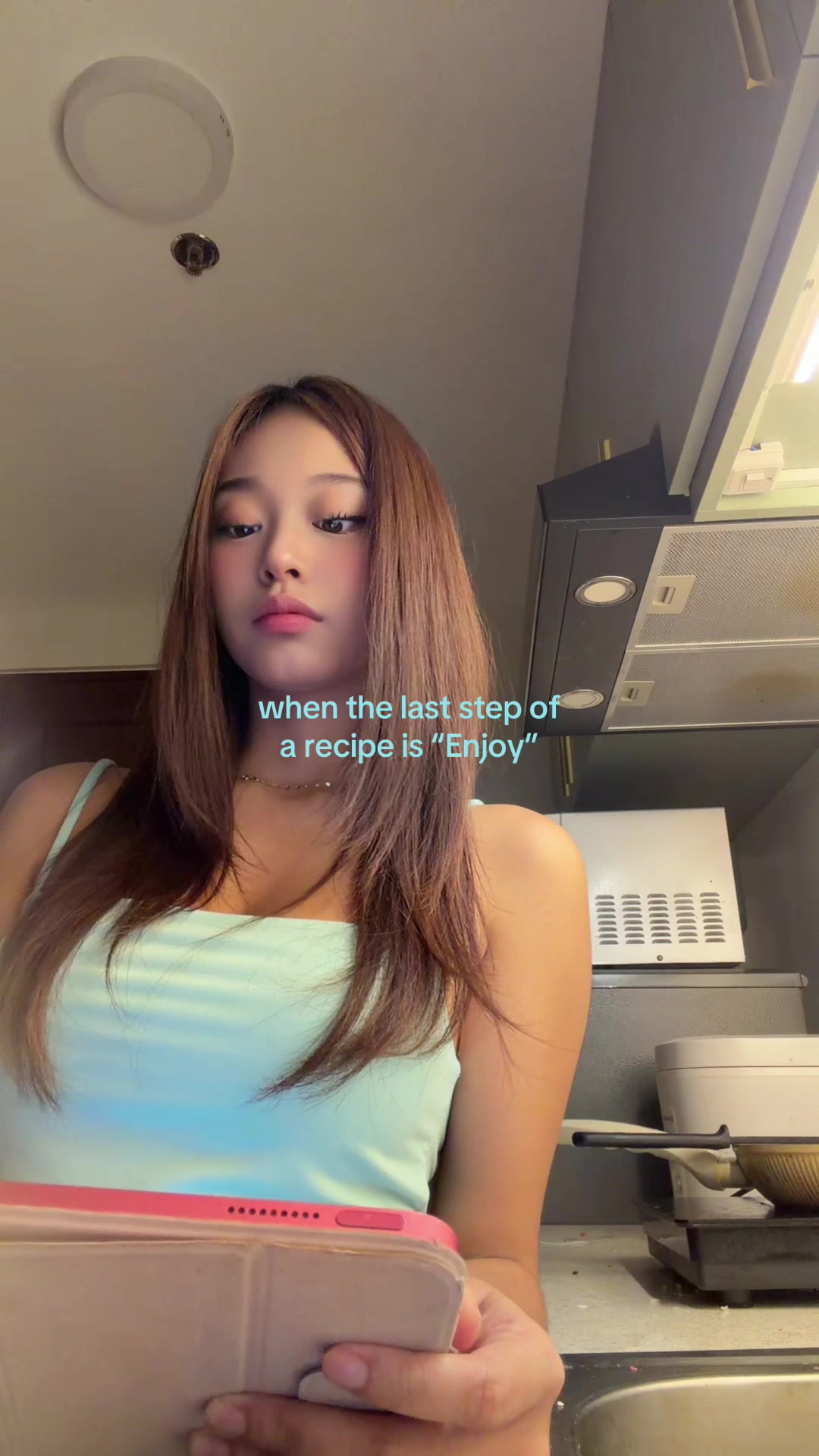 @joji