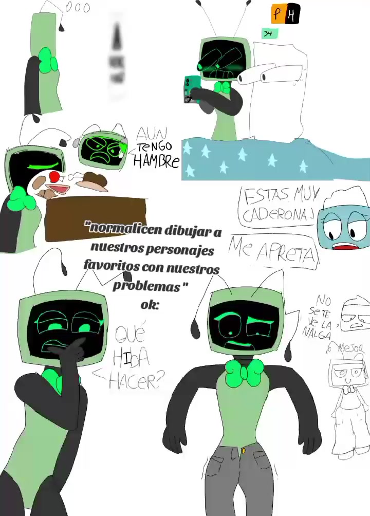 @★𝑨𝒓𝒍𝒊𝒏𝒂.𝑴𝒂𝒌𝒊𝒏𝒈★