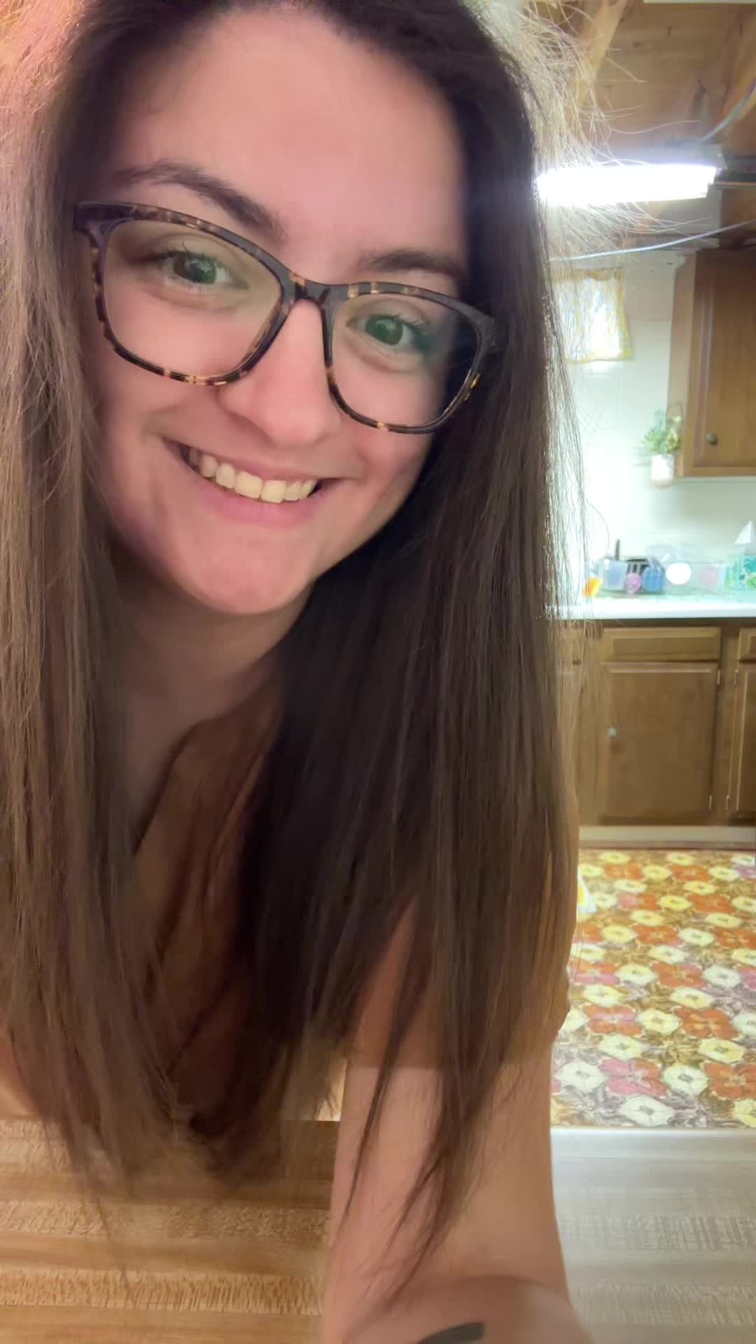 @Sofia Isabella Rossi