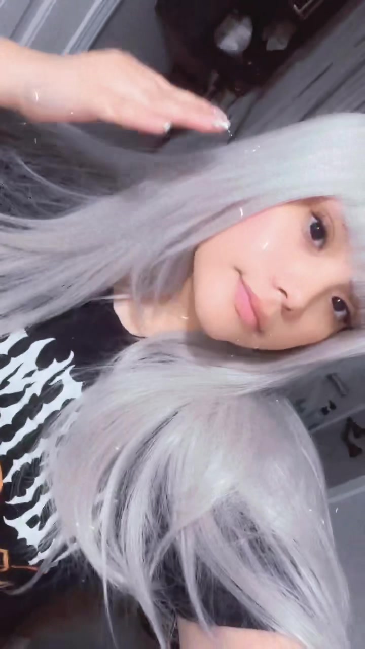 @Naddystiktok
