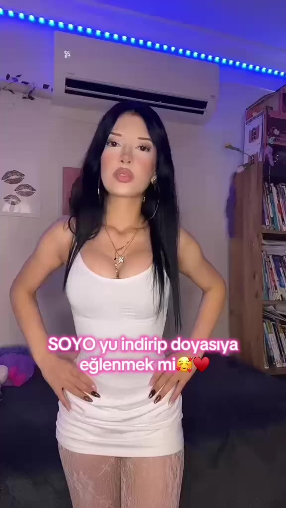 @kumsallshy
