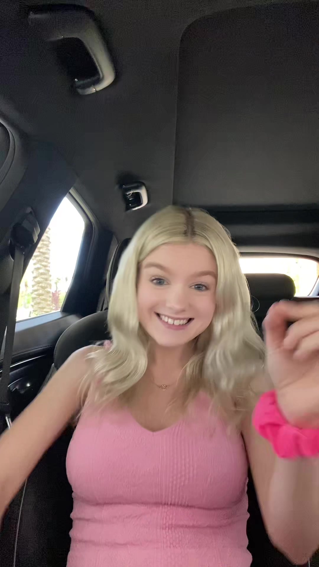 @🤭❤️