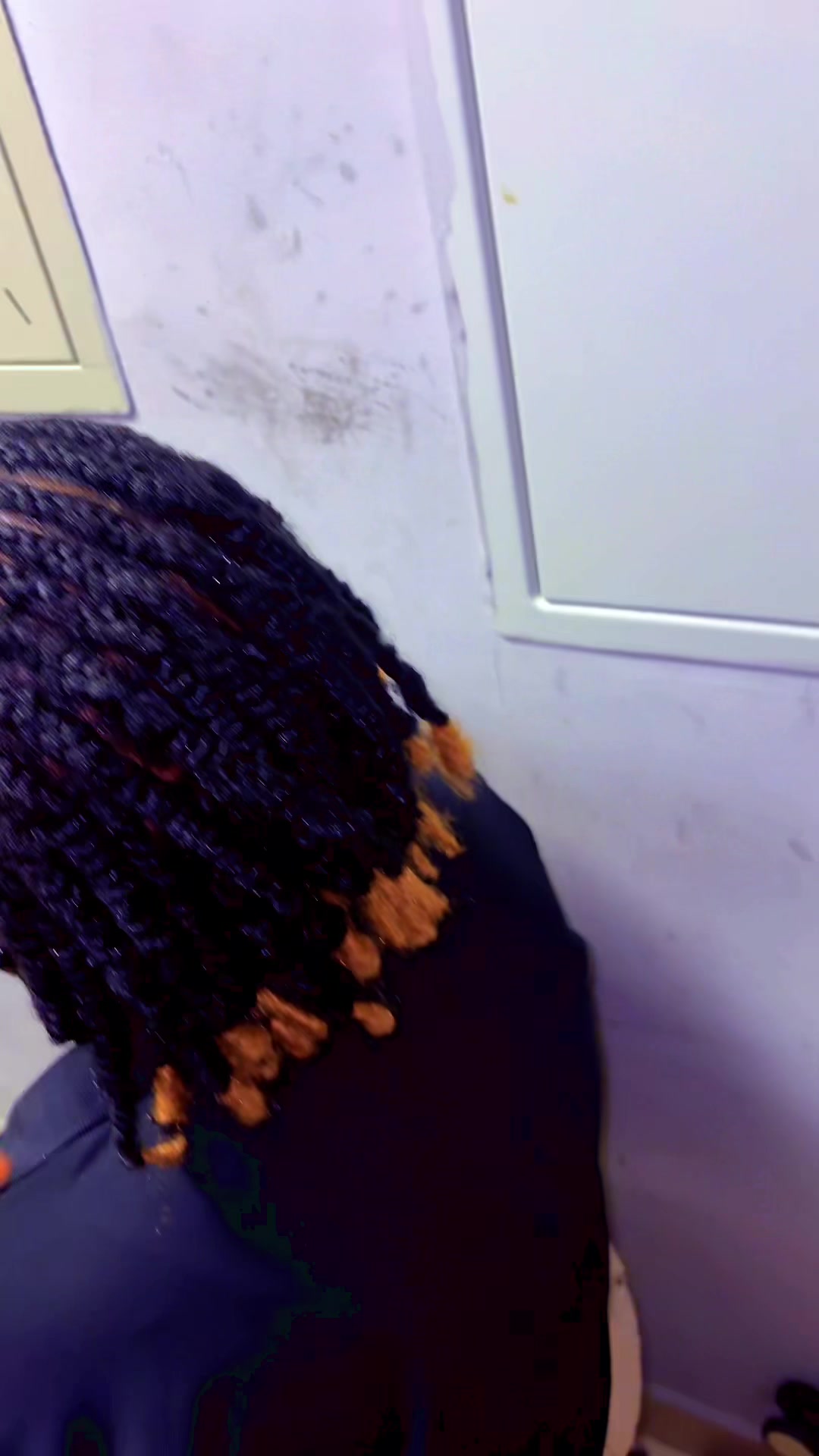 @superb.styles