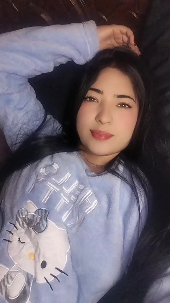 @Desiree08