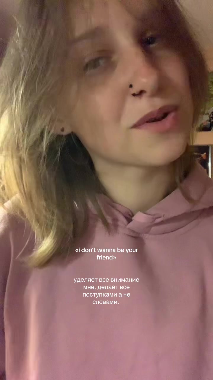 @тгк:мэмэка