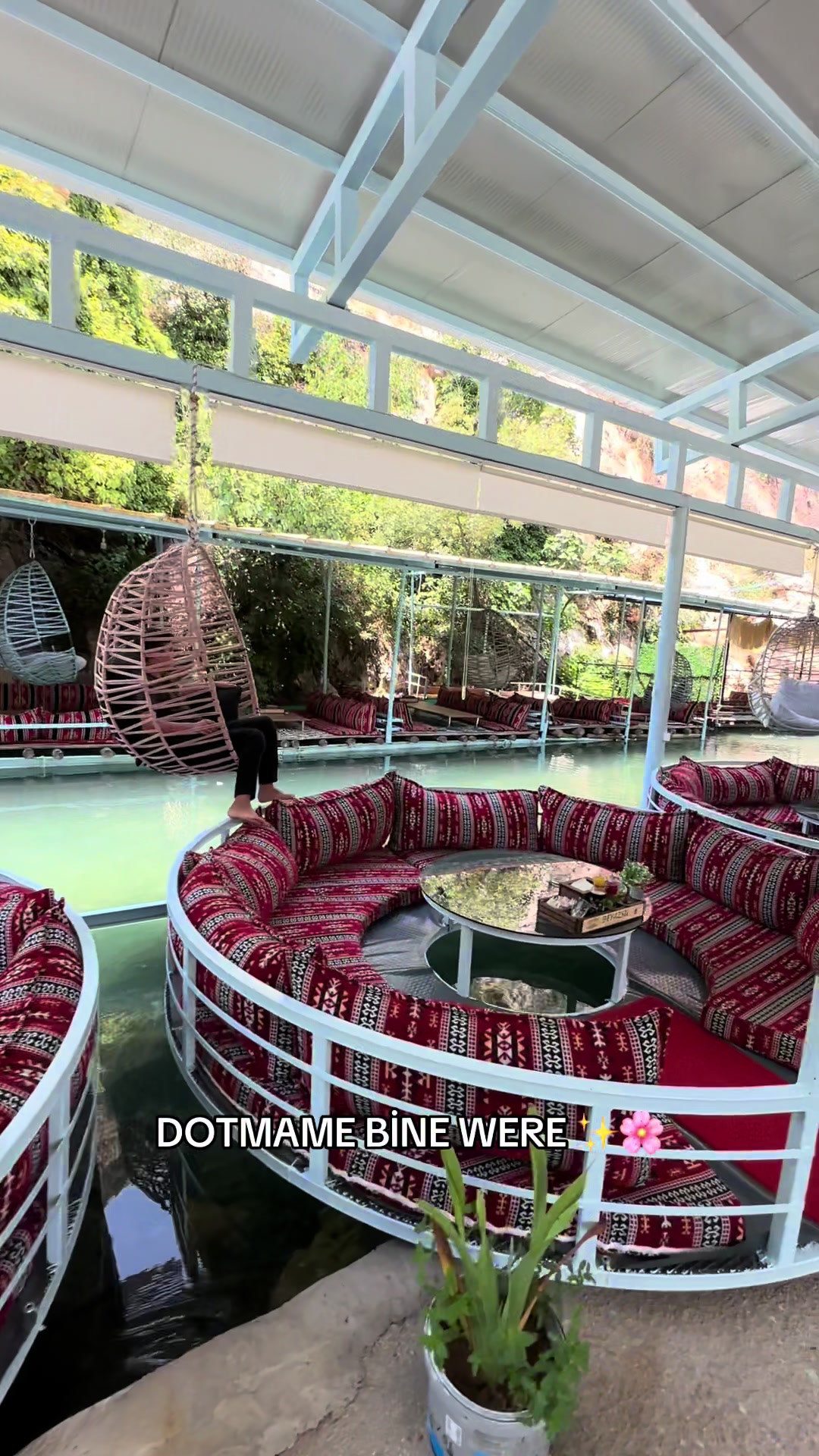 @Sultan Sofrası