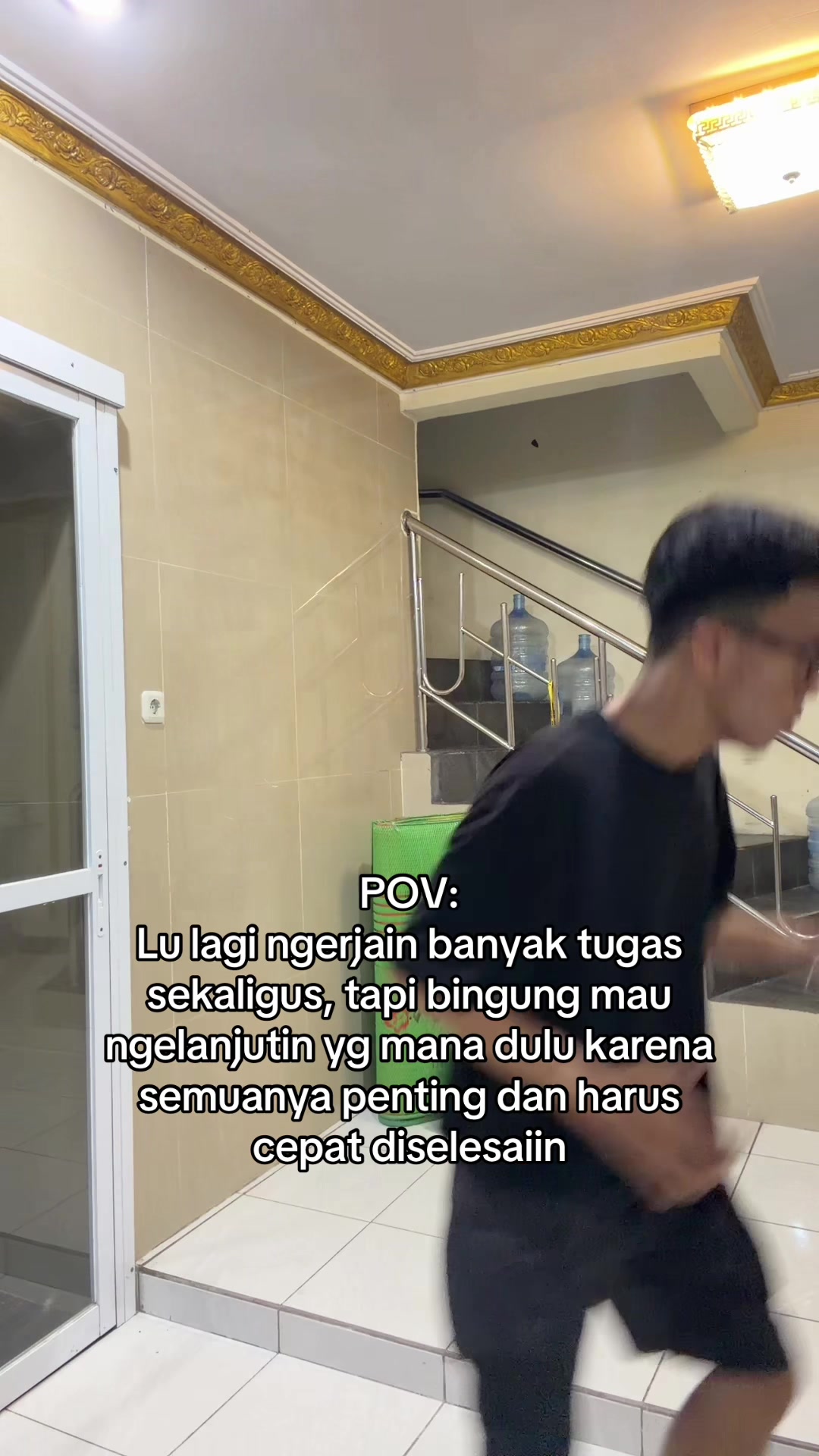 @yochand