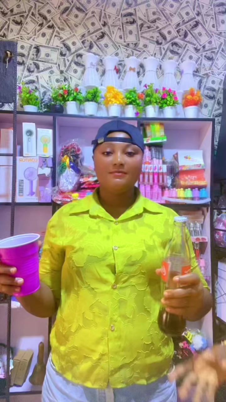 @Mhideycakeetmoore ❣️❣️❣️❣️😍😍