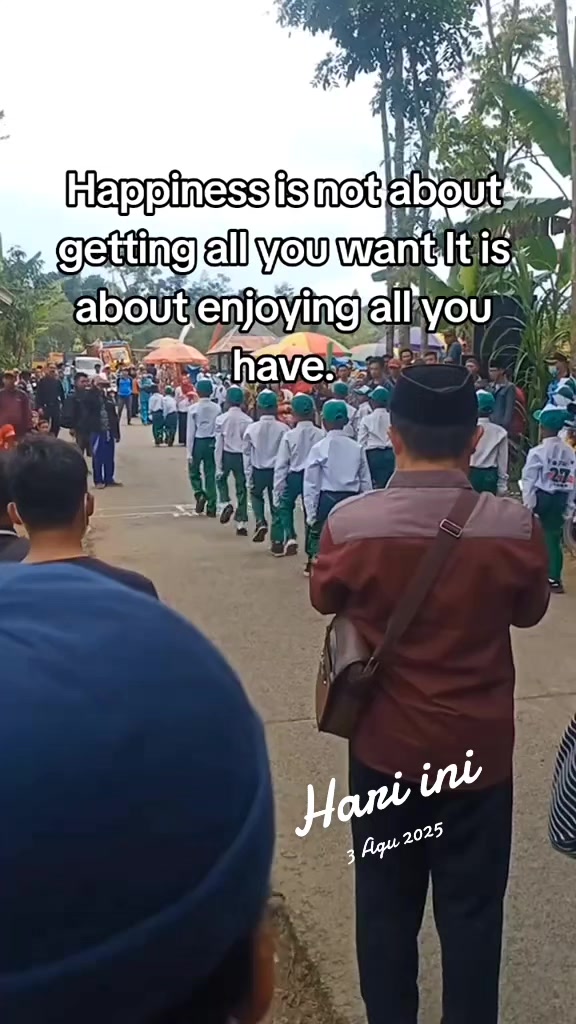 @kontenduarius