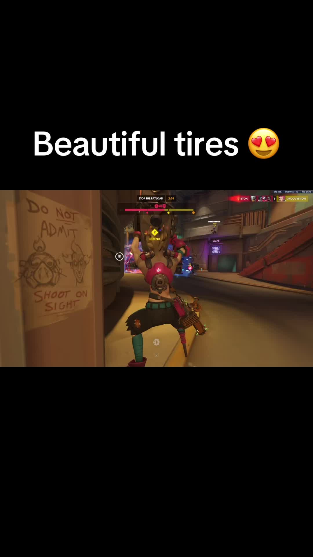 @S1retch13
