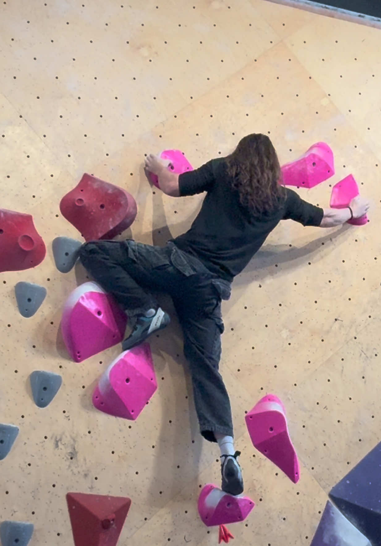 @zimclimbs