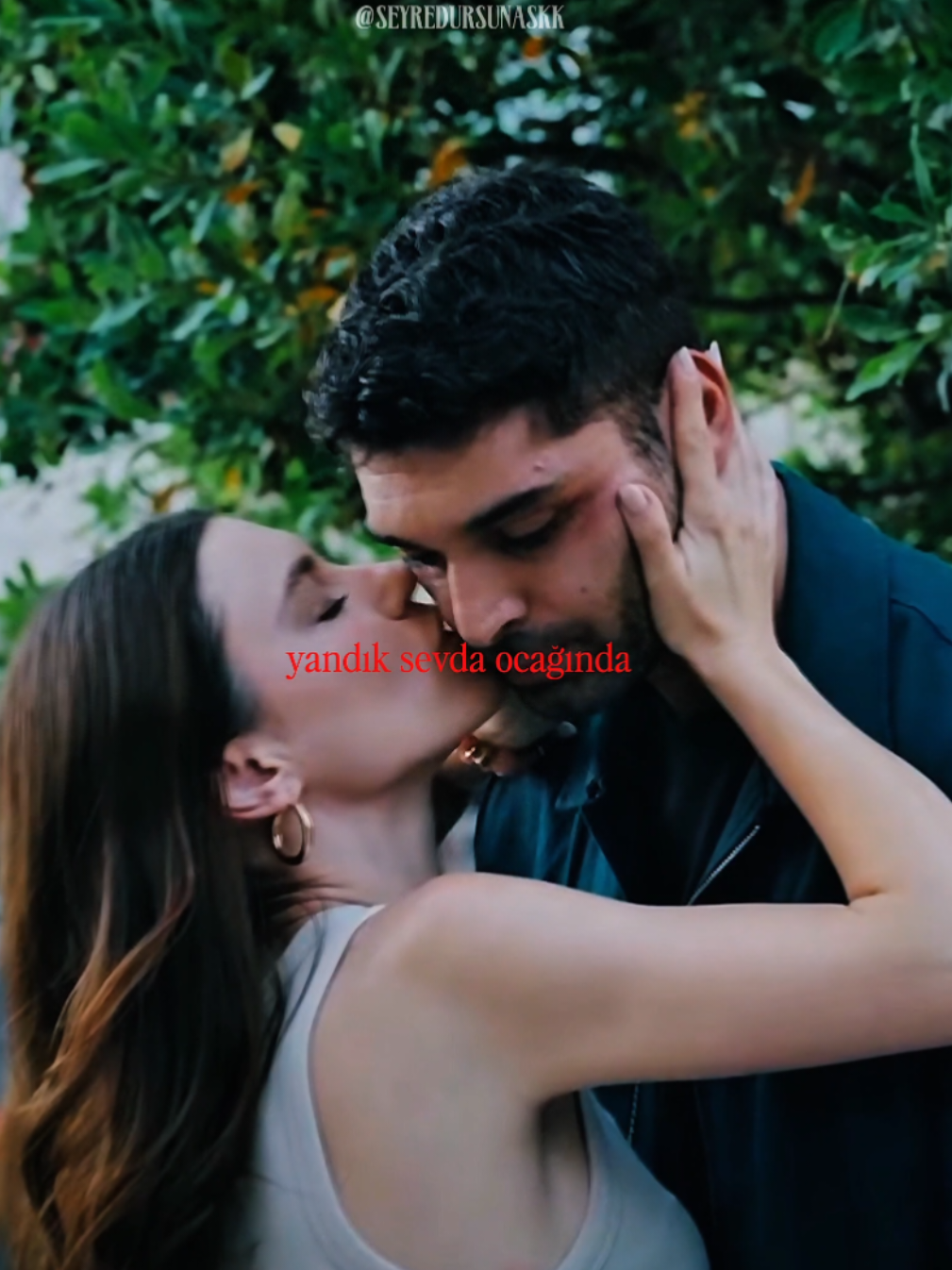 @𝗻𝘂𝗿