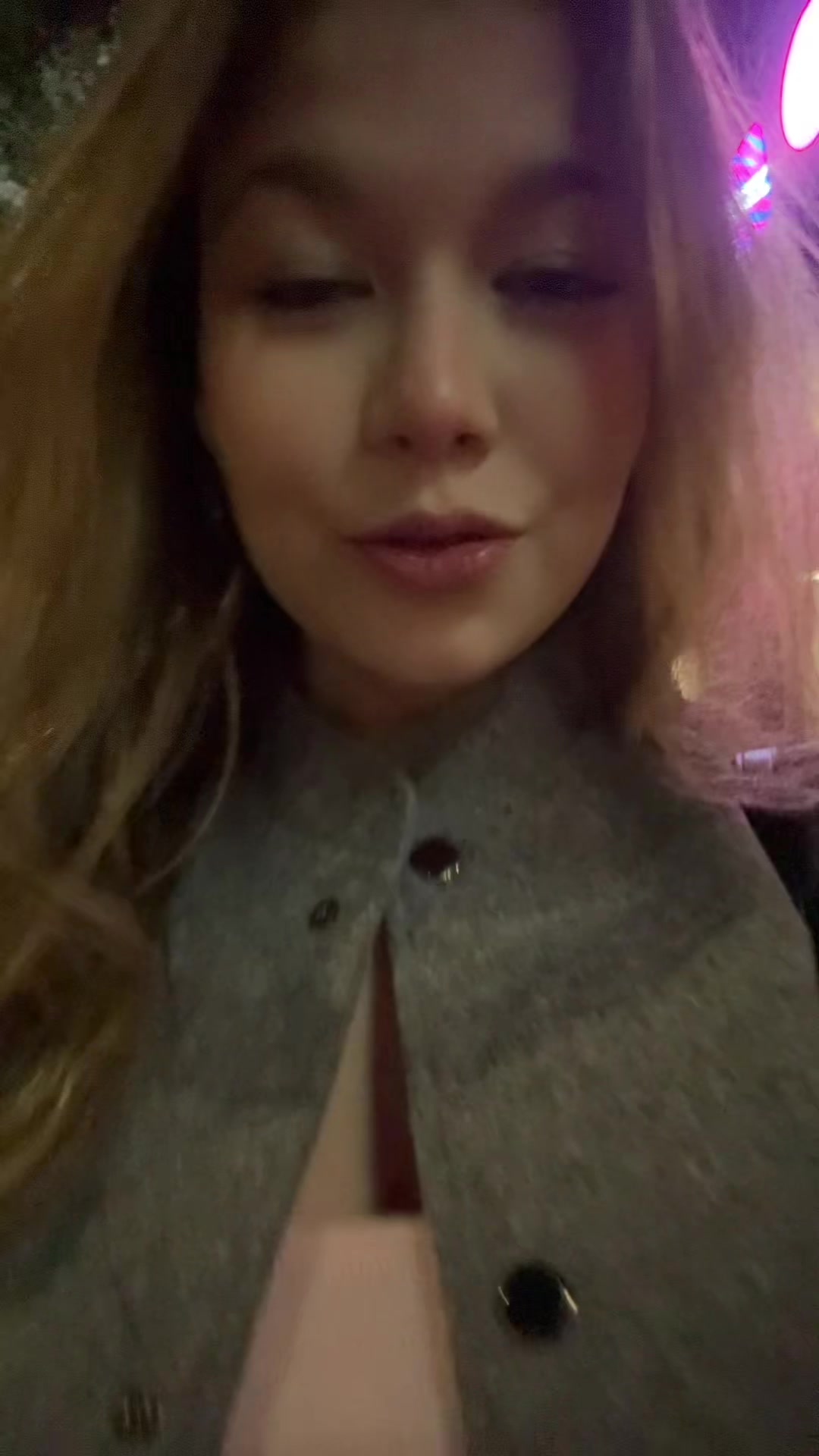 @m