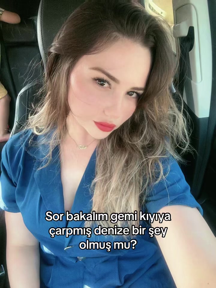 @EdaKaan