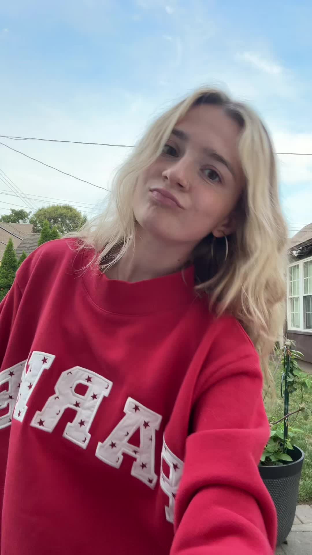 @Katelynn