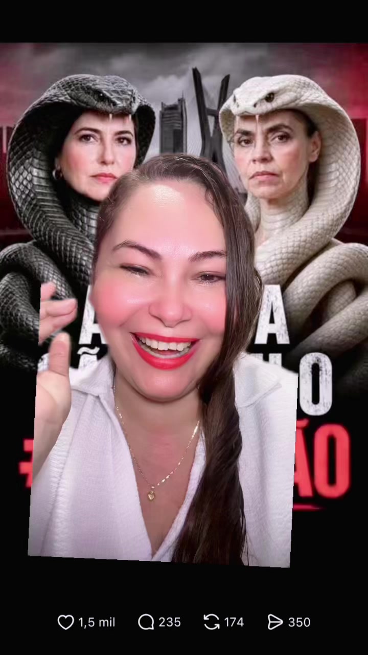 @Mariasousa777.888