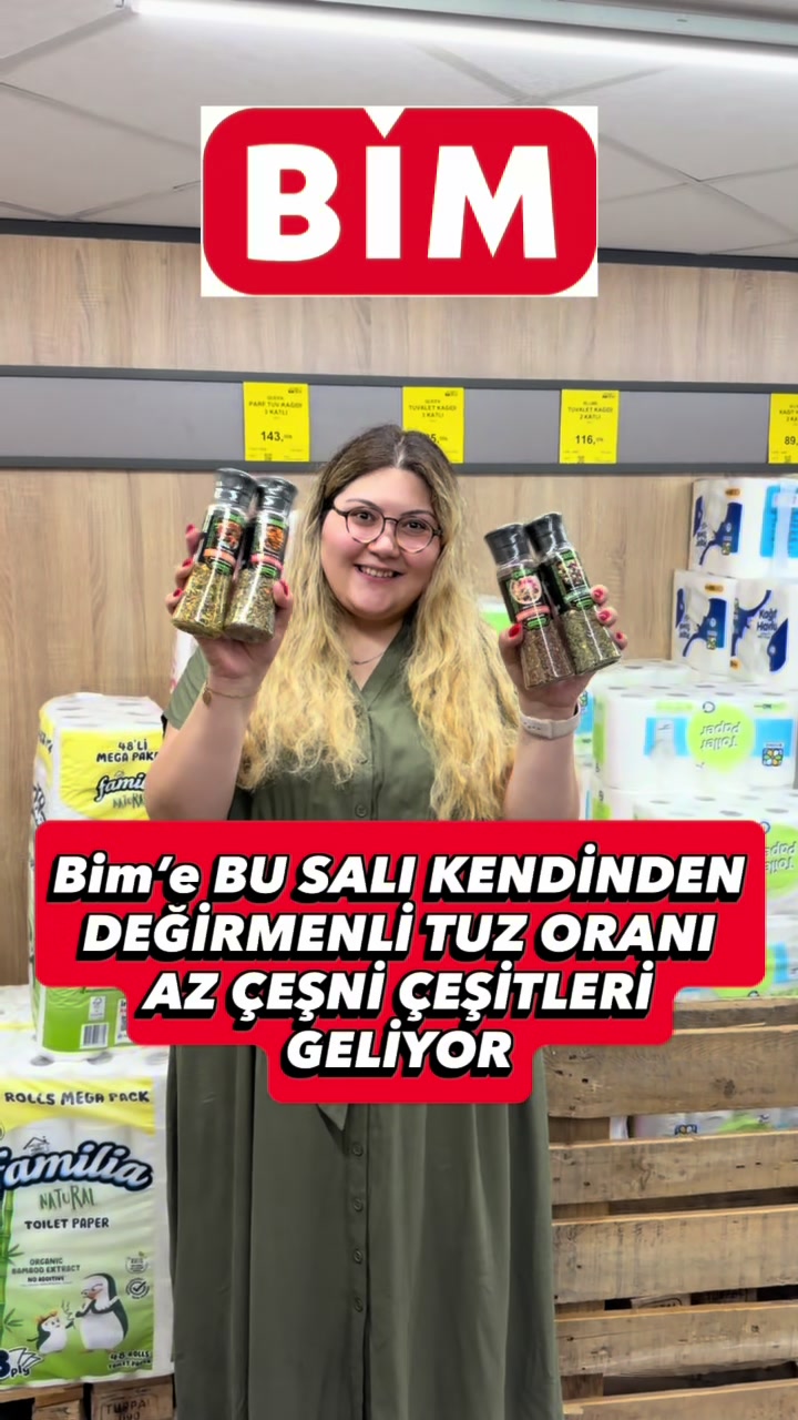 @indirimkizkardesler