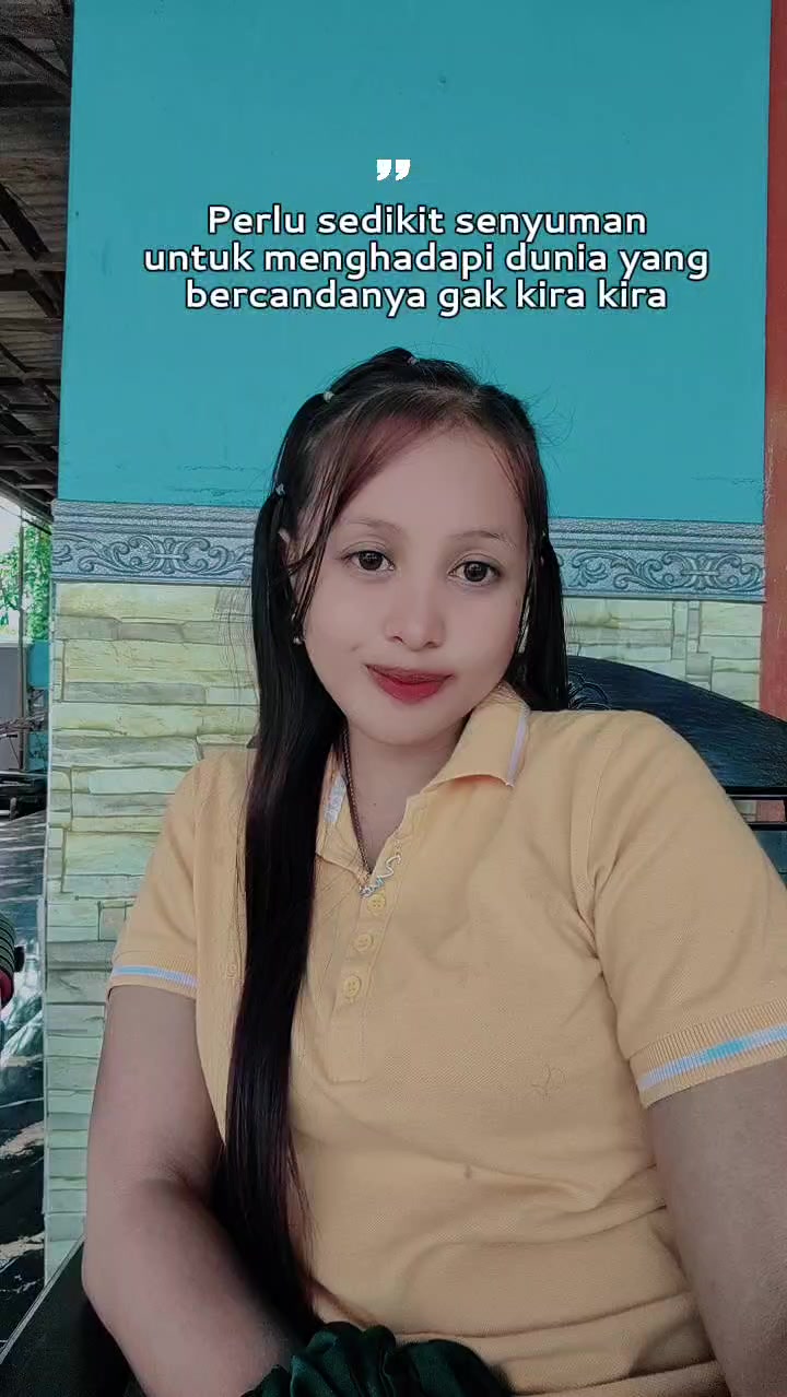 @Sikecilmoengil