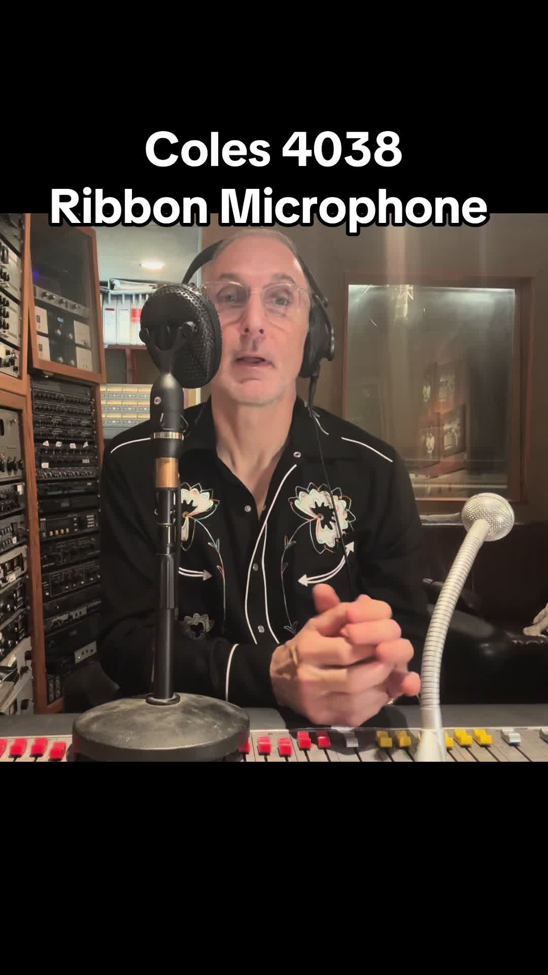 @J.J. Blair
