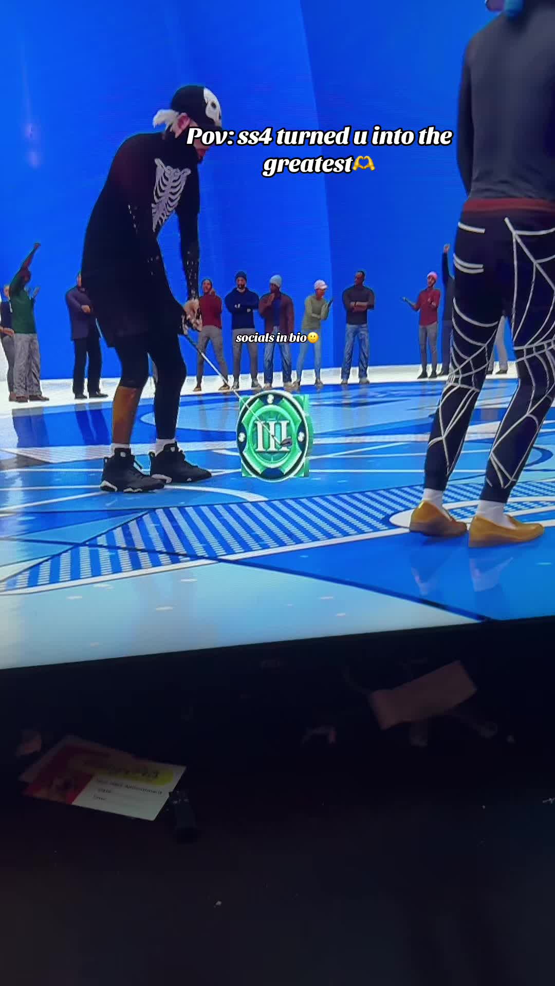 @dame🎭