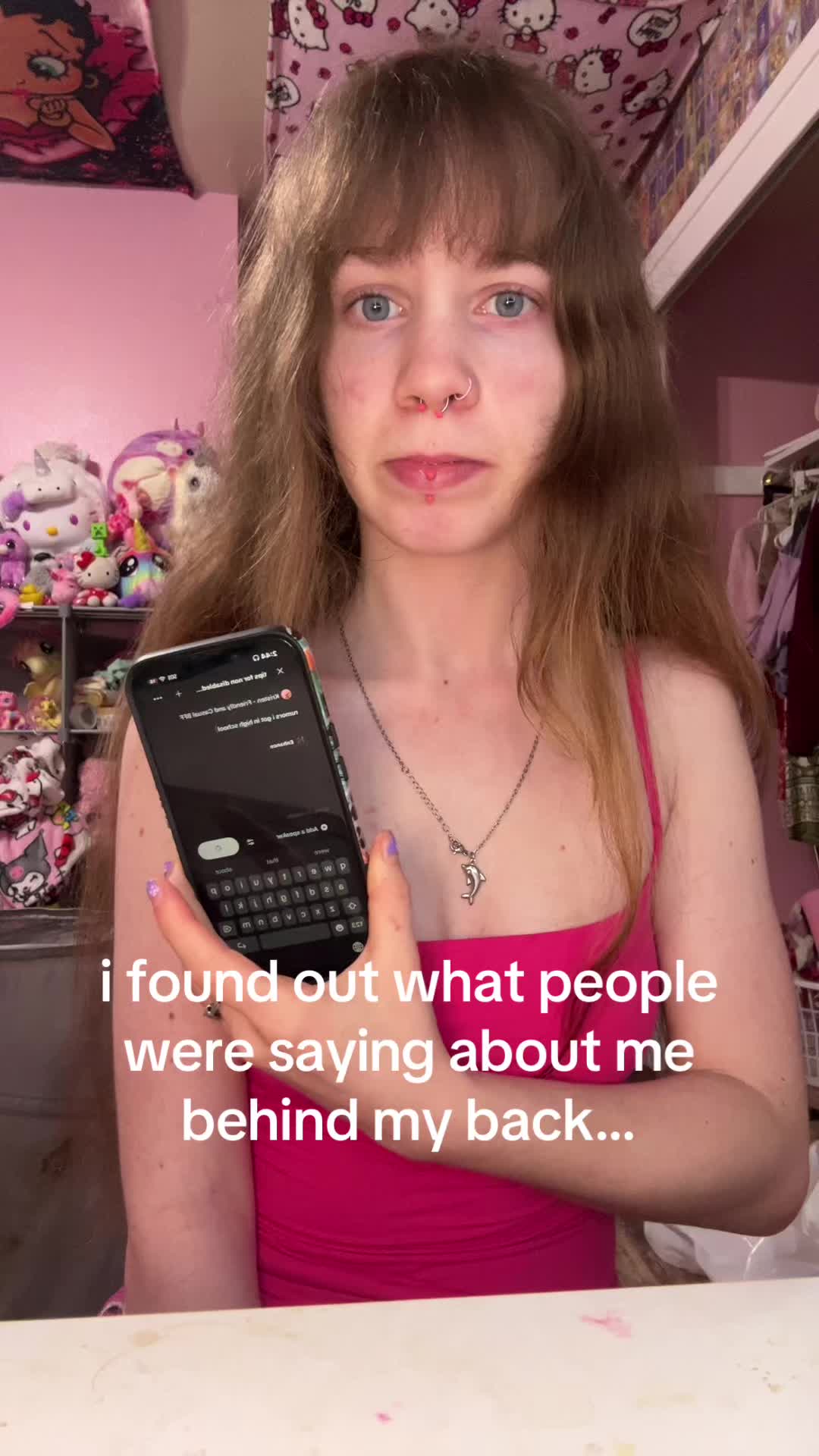 @mutieraven