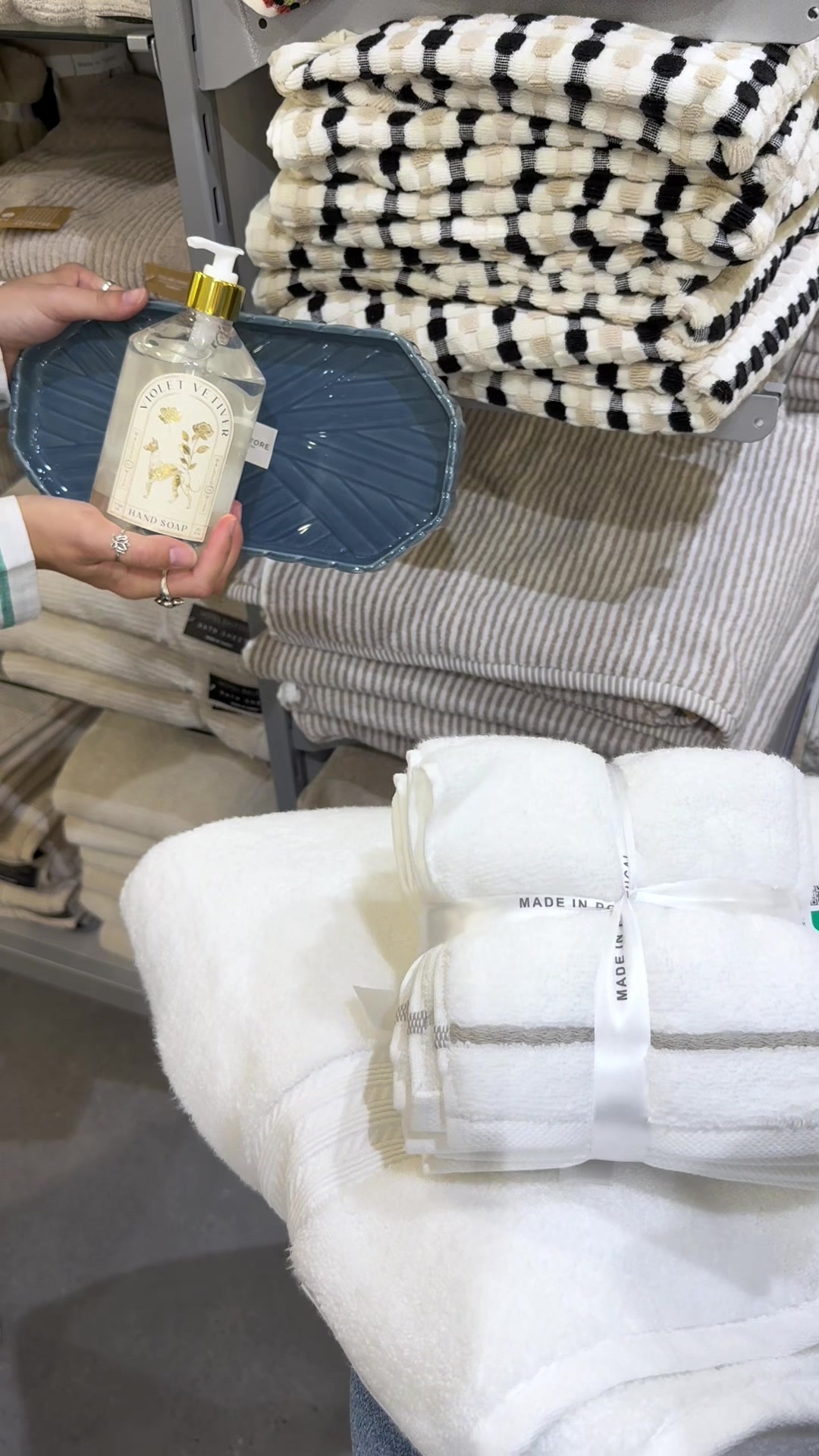 @Homesense