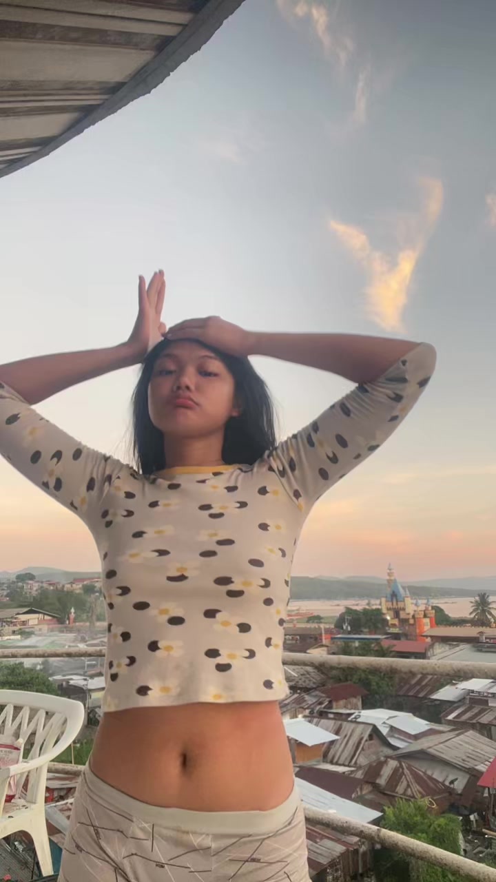 @annafie