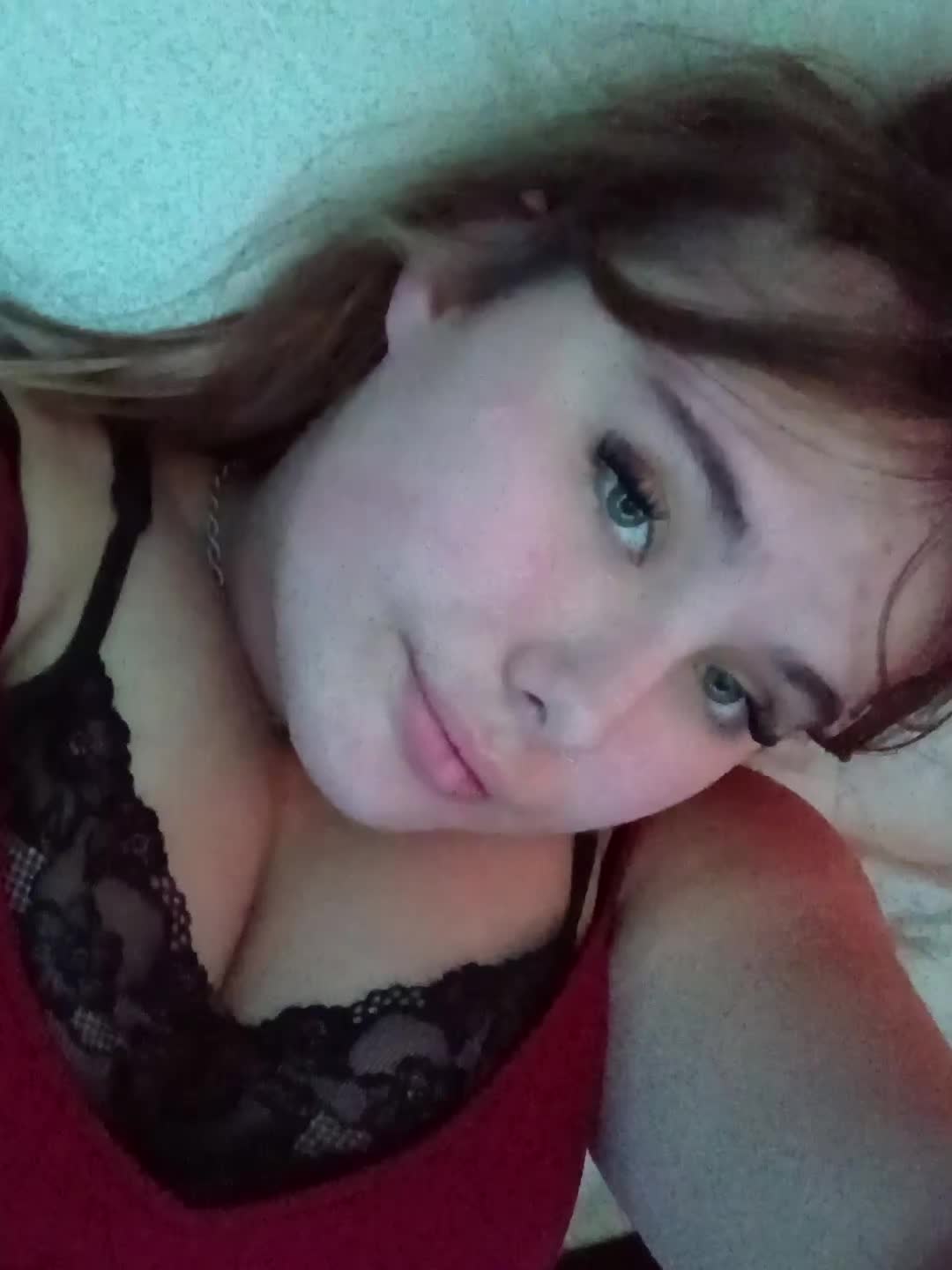 @serenity09