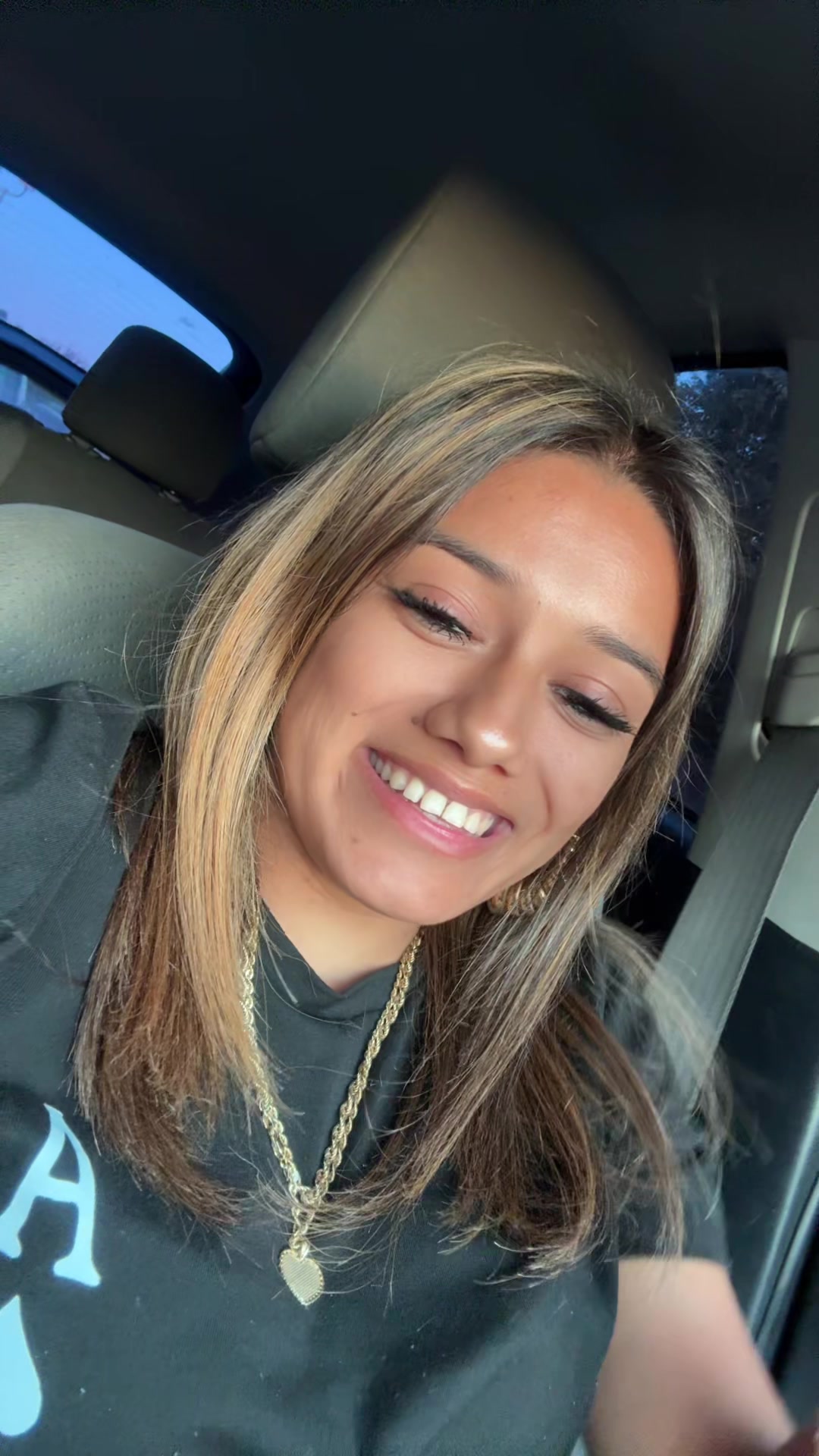 @Angiebabyyyy