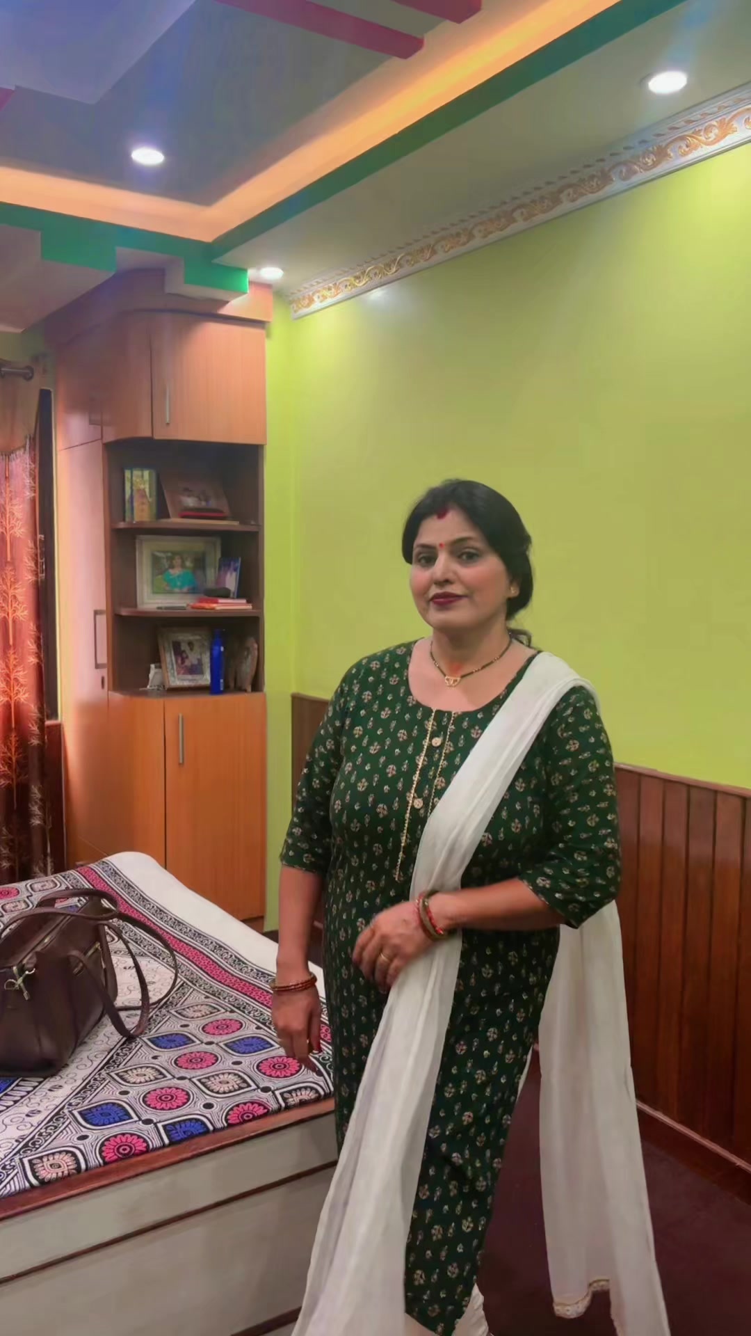 @Punam Shah645